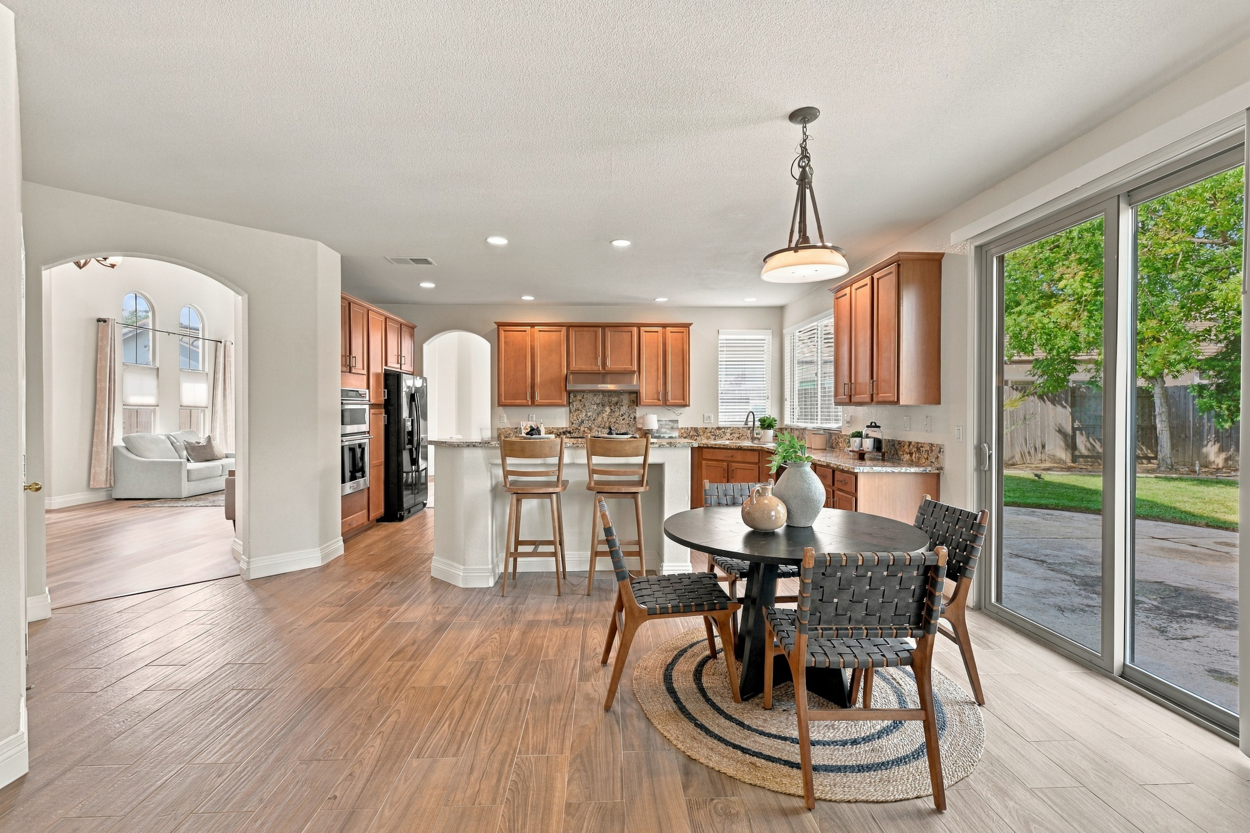1235 Earlton Lane 