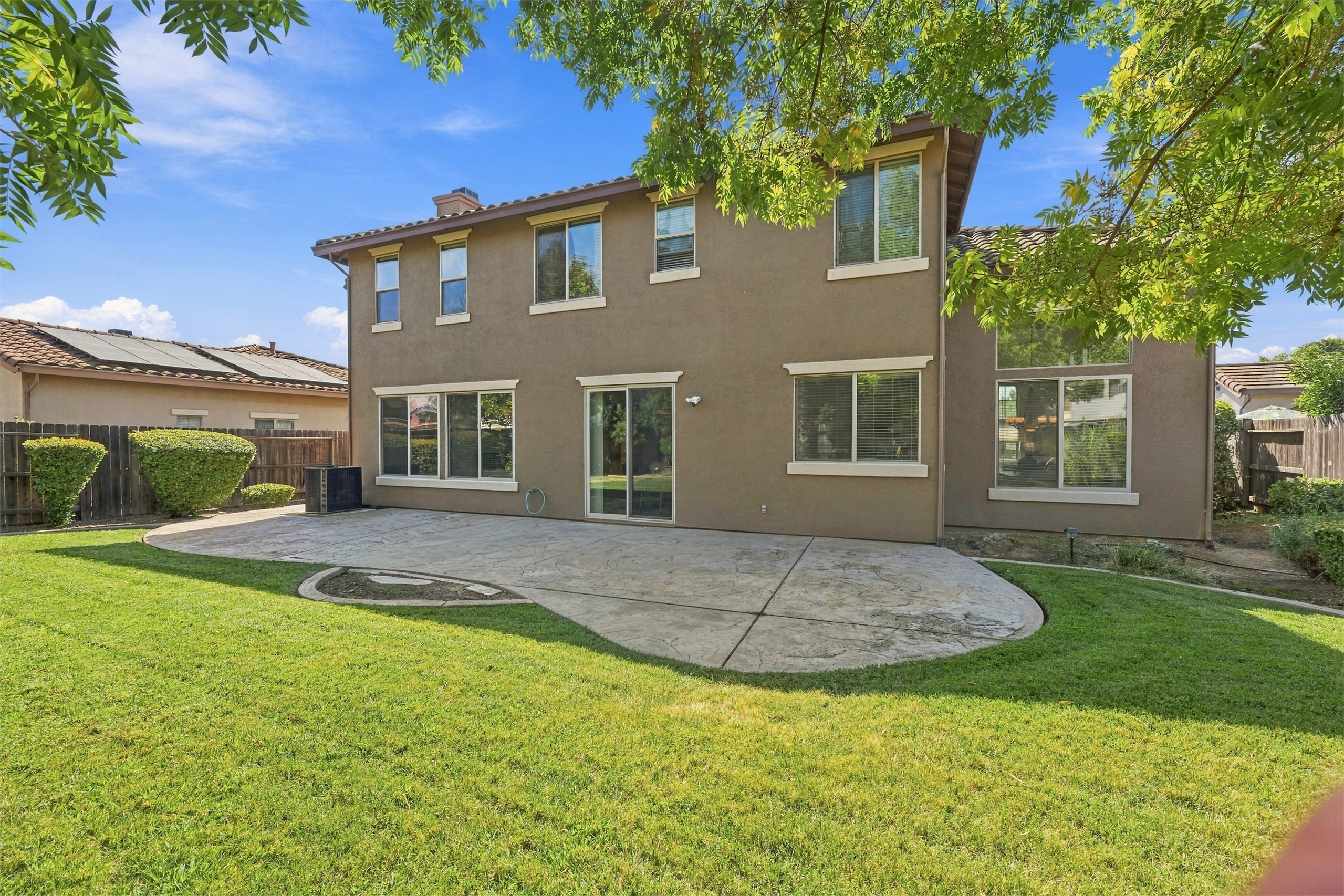1235 Earlton Lane 