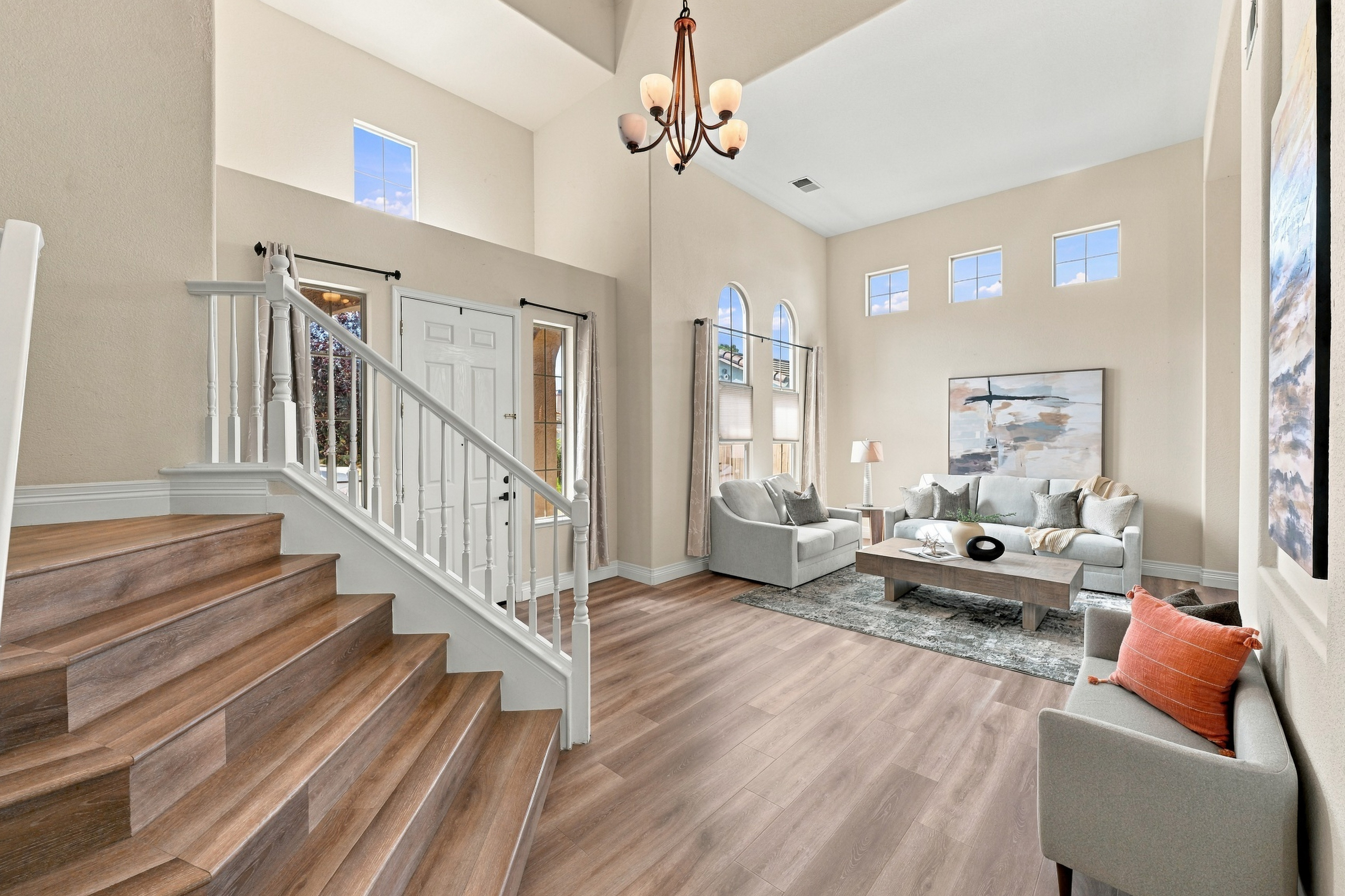 1235 Earlton Lane 