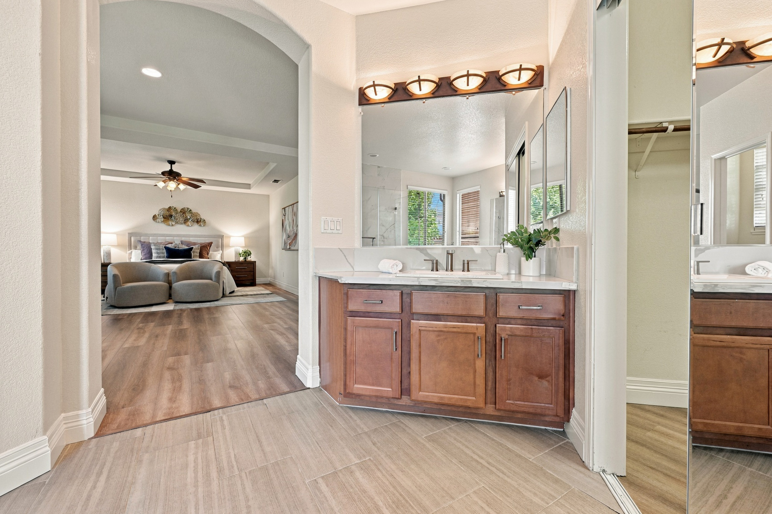 1235 Earlton Lane 