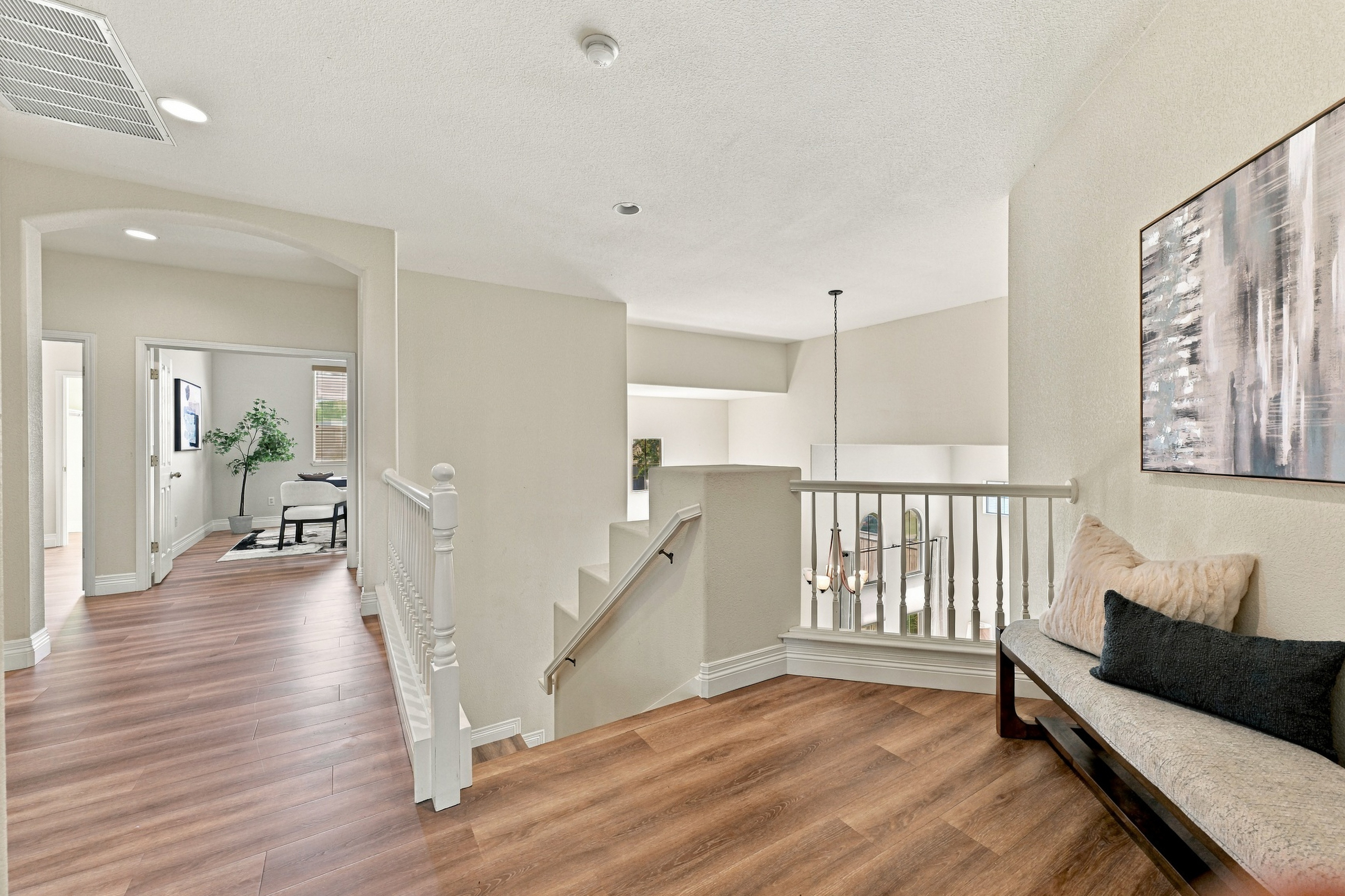 1235 Earlton Lane 