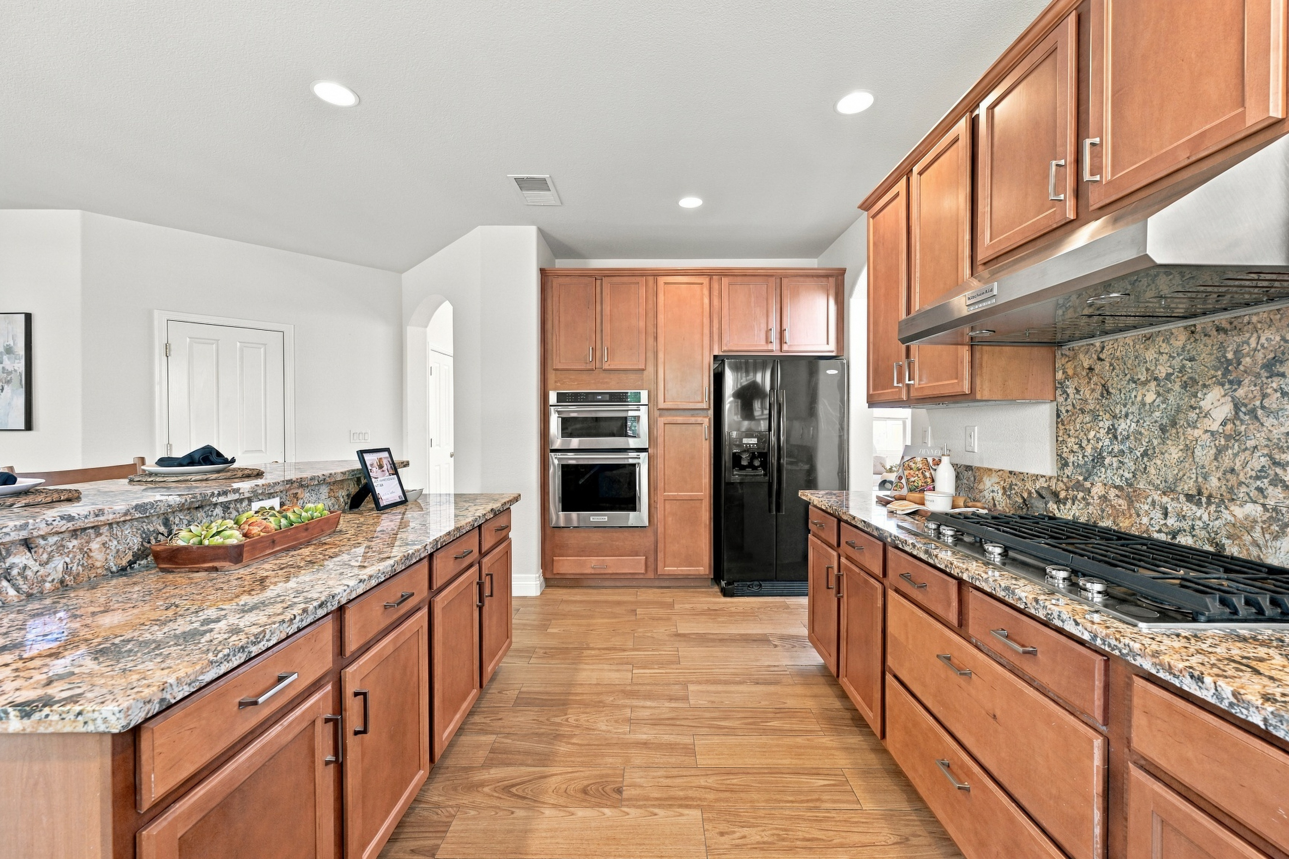 1235 Earlton Lane 