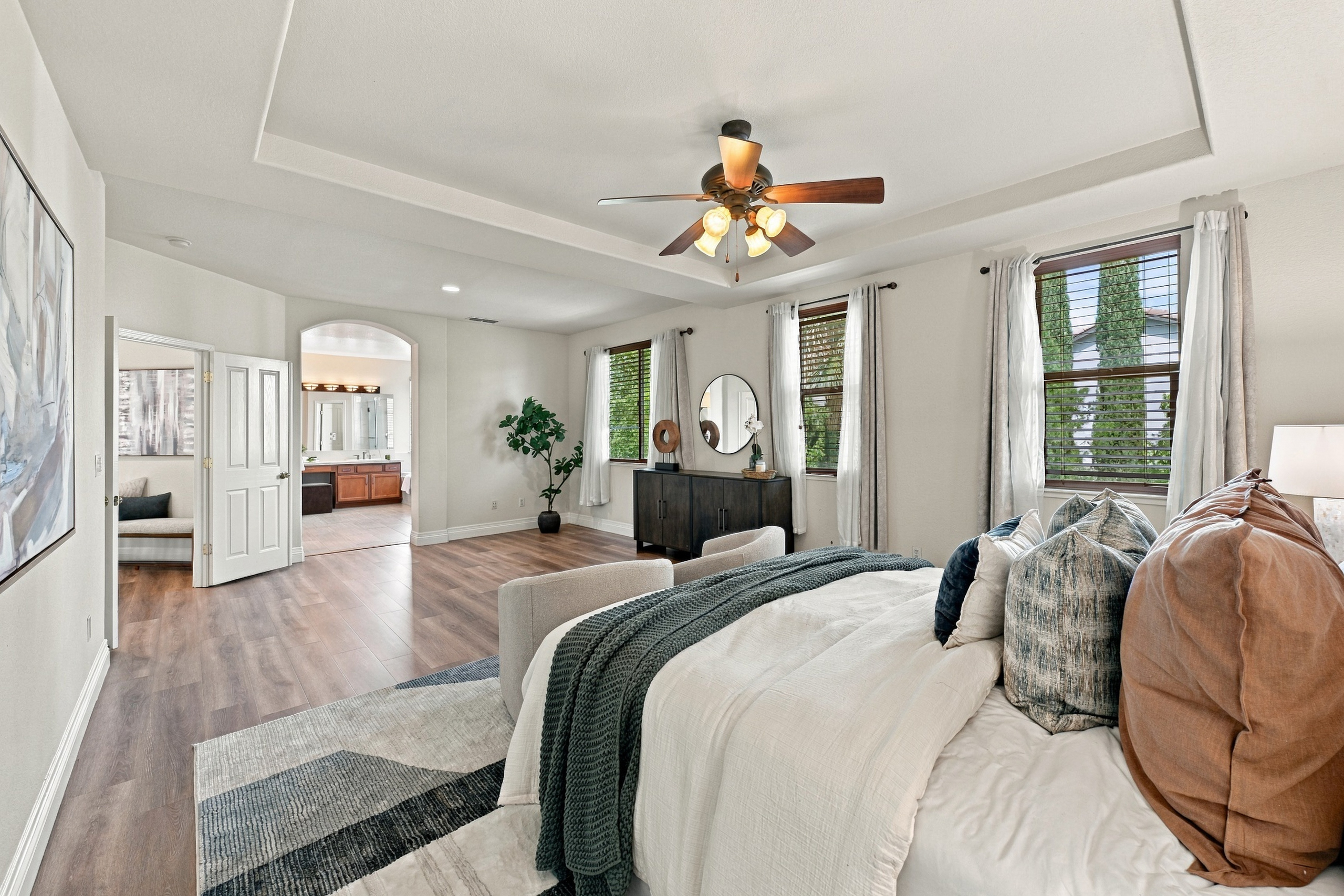 1235 Earlton Lane 