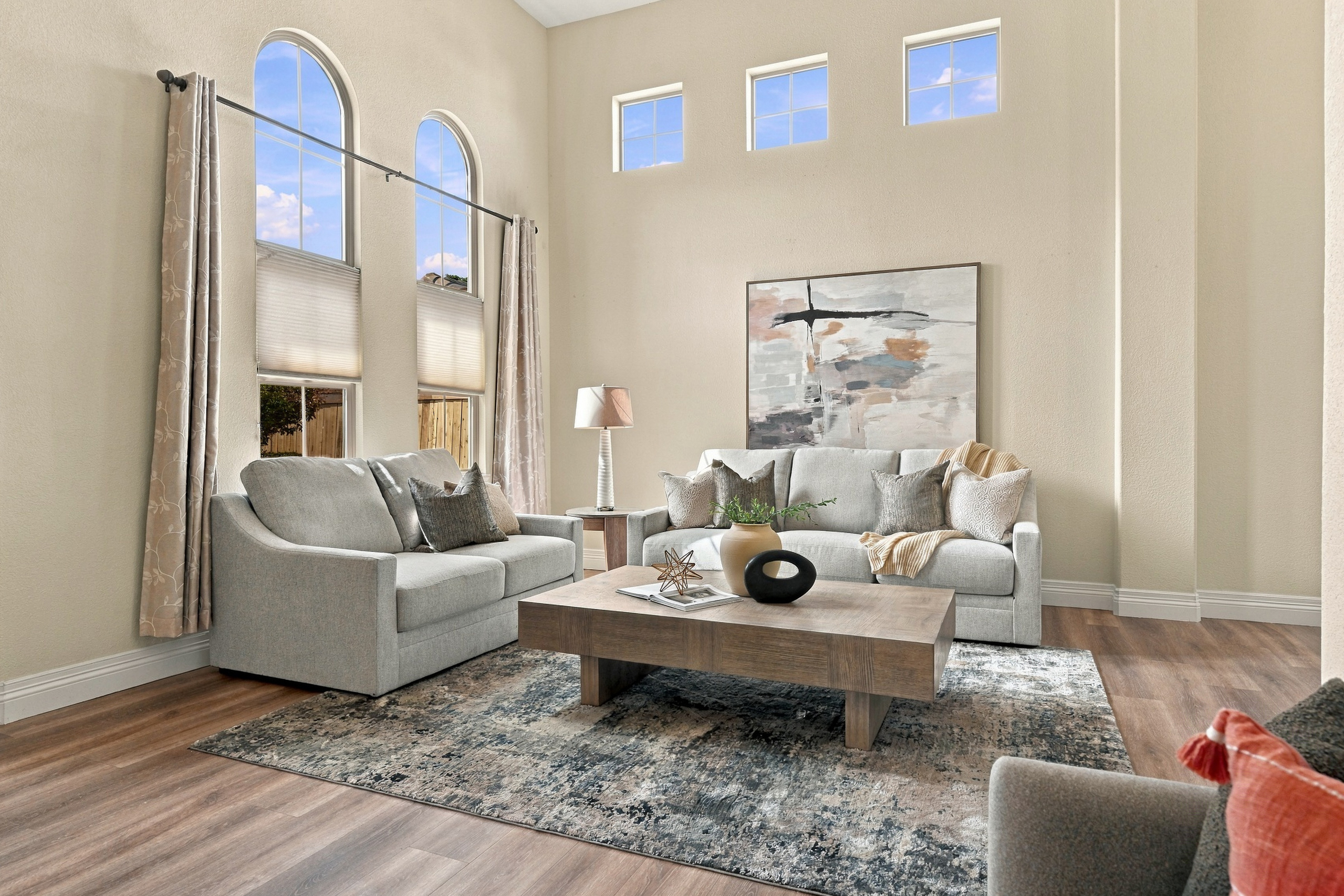 1235 Earlton Lane 
