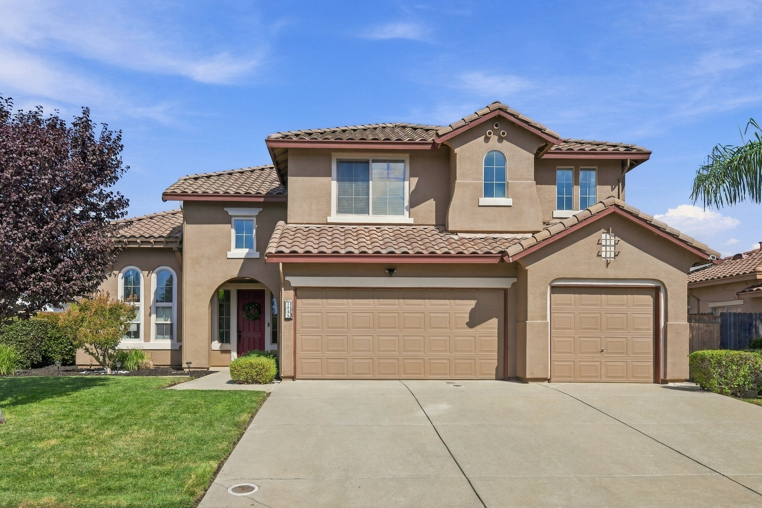 1235 Earlton Lane 