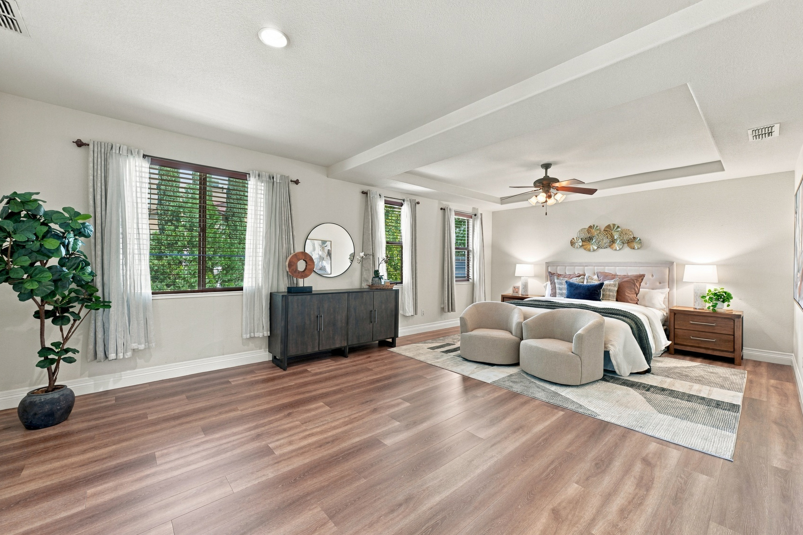 1235 Earlton Lane 