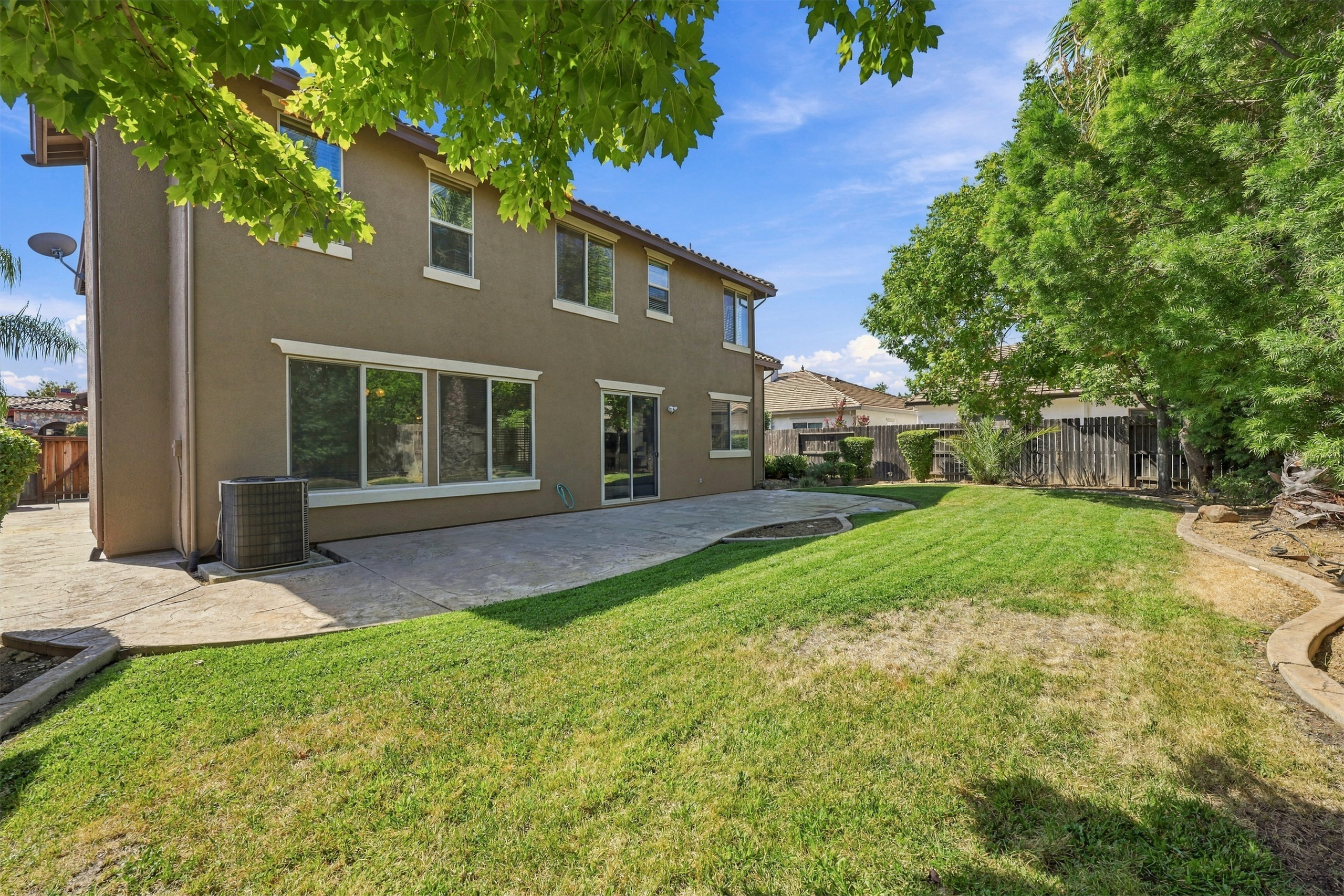 1235 Earlton Lane 