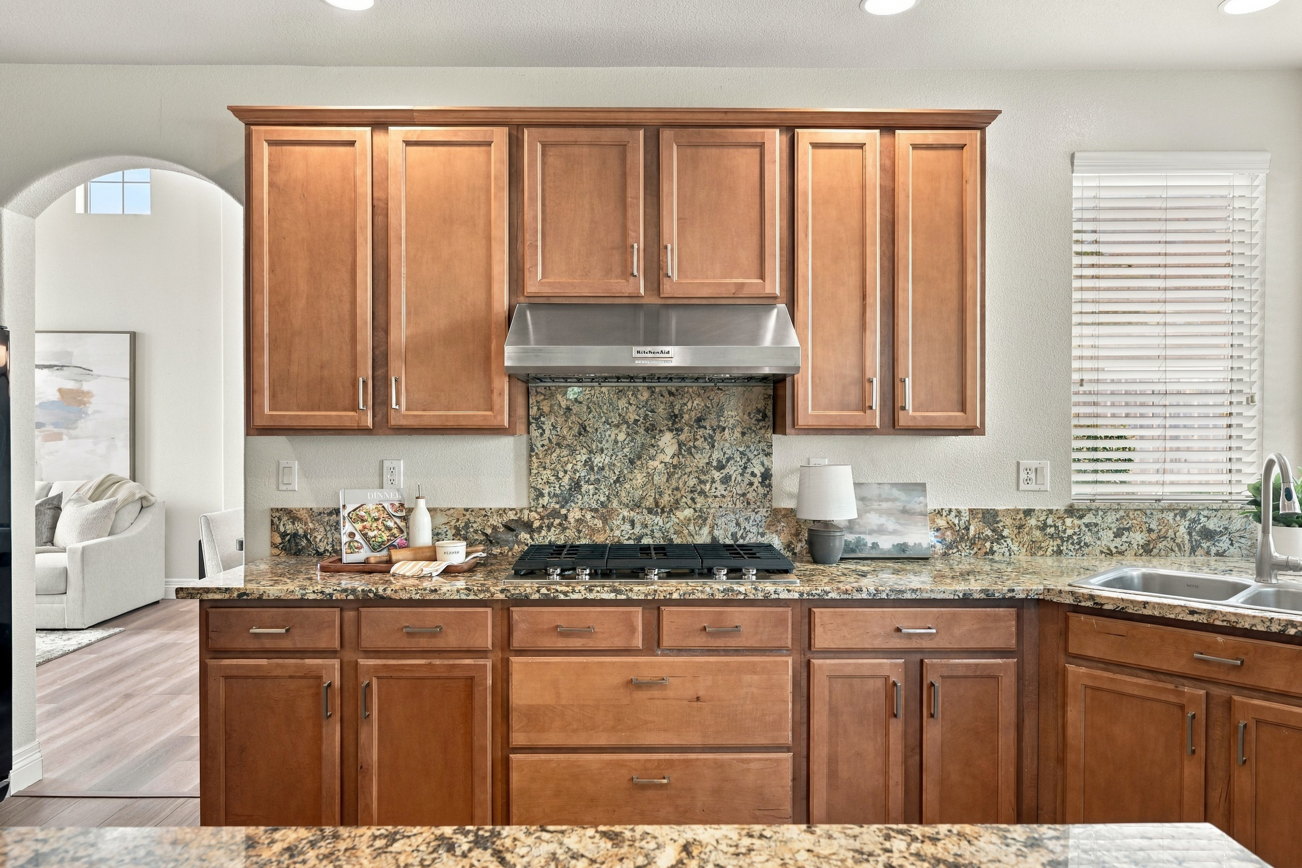 1235 Earlton Lane 