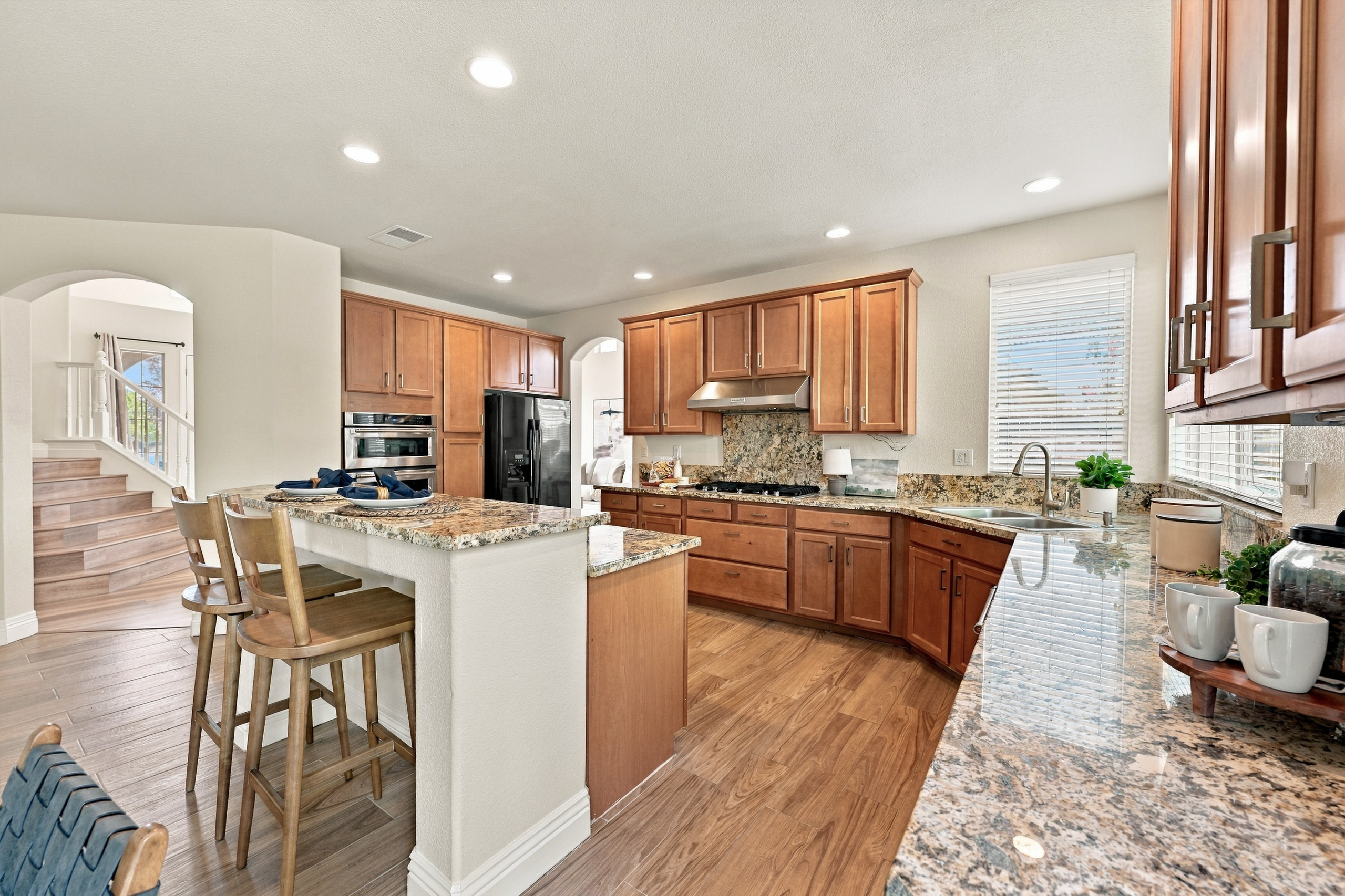 1235 Earlton Lane 