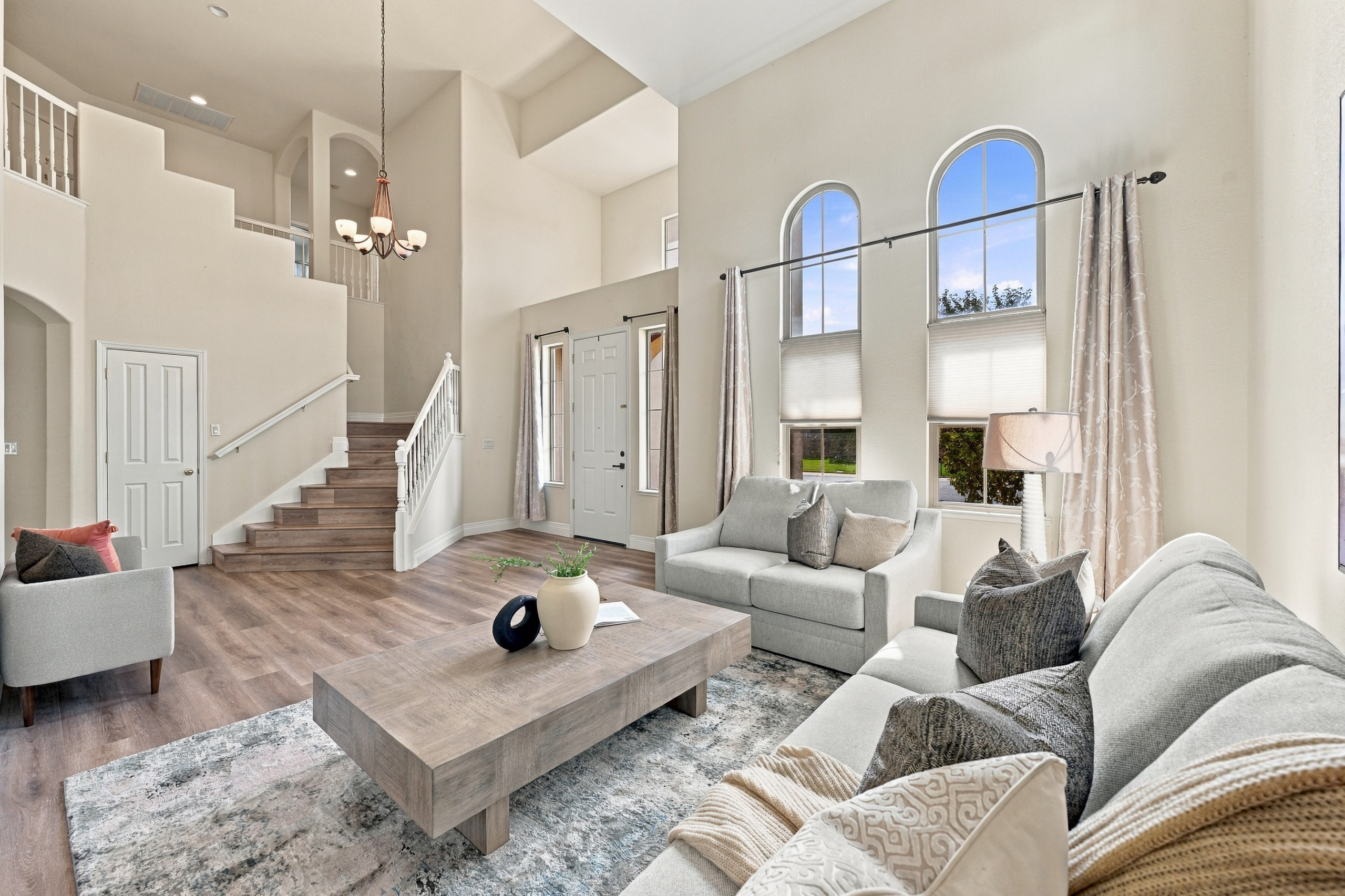 1235 Earlton Lane 