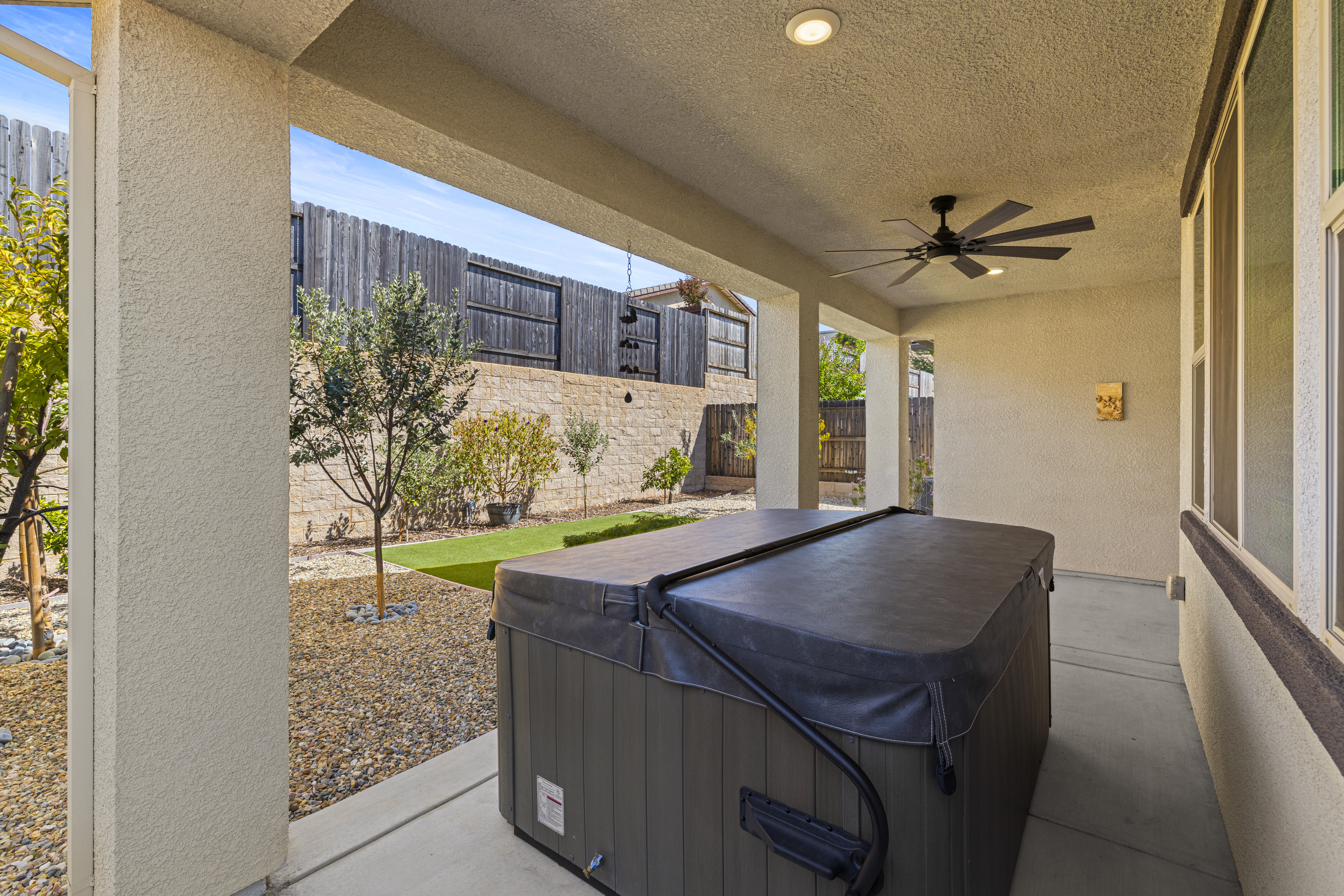 1565 Haydin Place 
