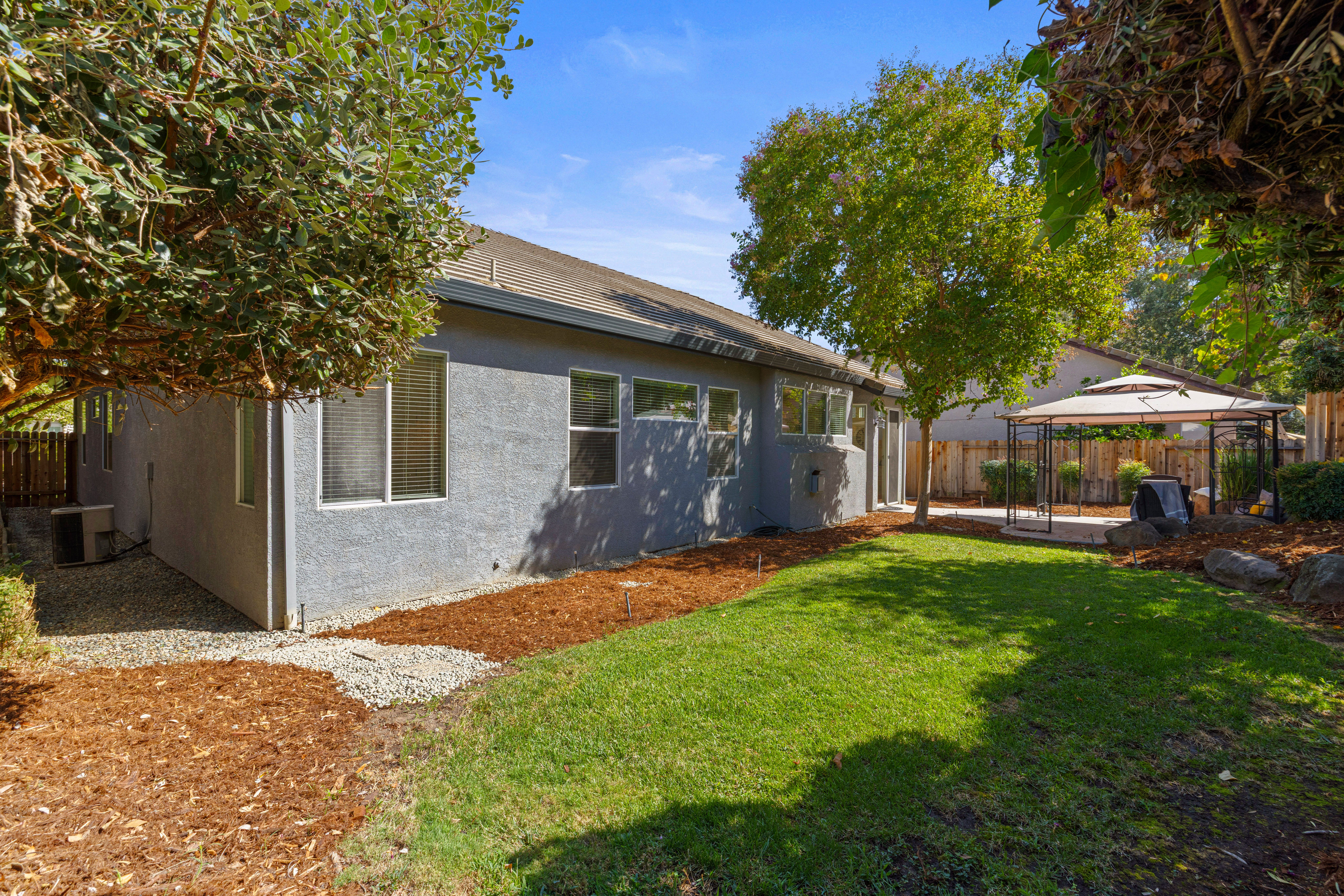 5730 Chaffey Lane 