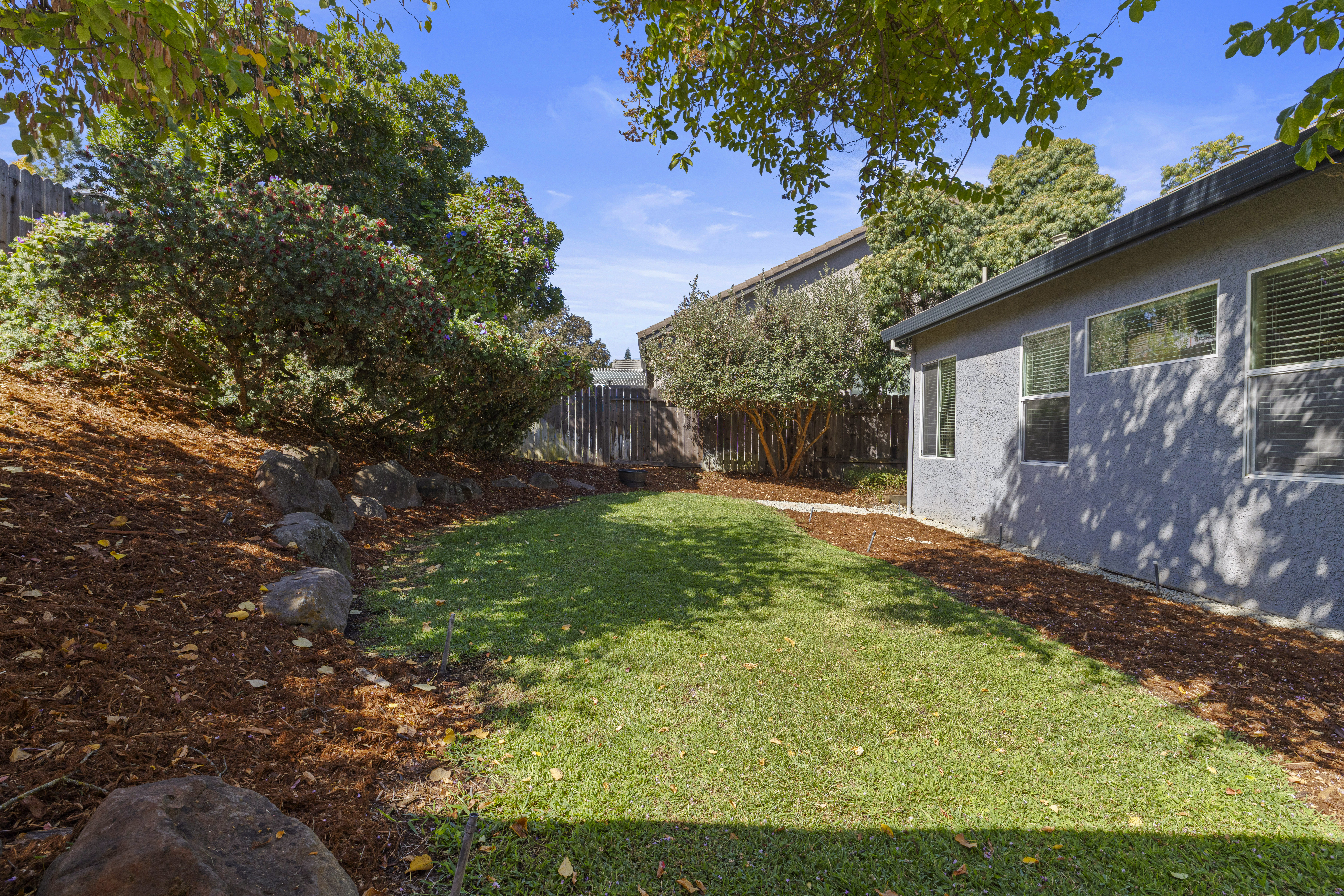 5730 Chaffey Lane 