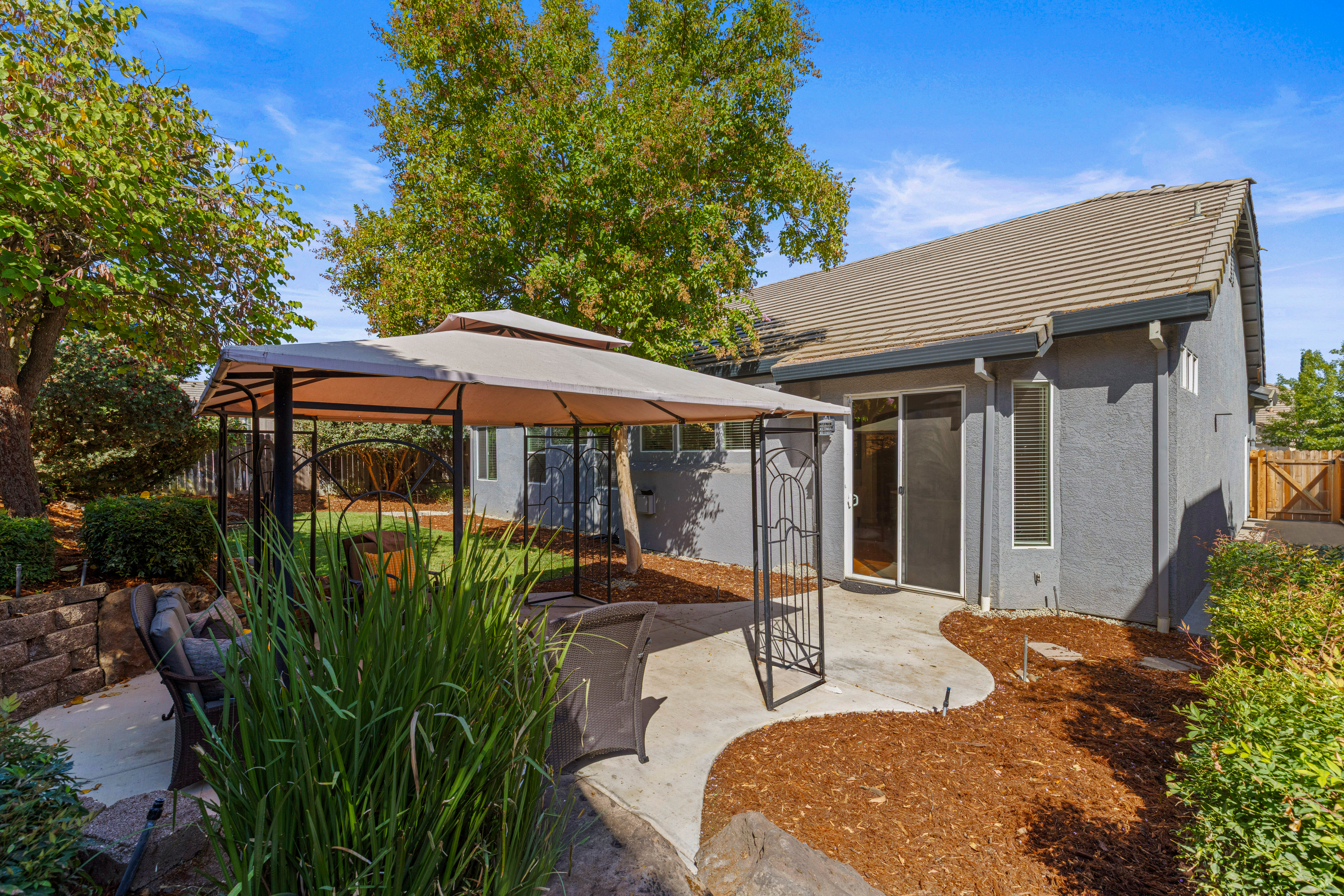 5730 Chaffey Lane 