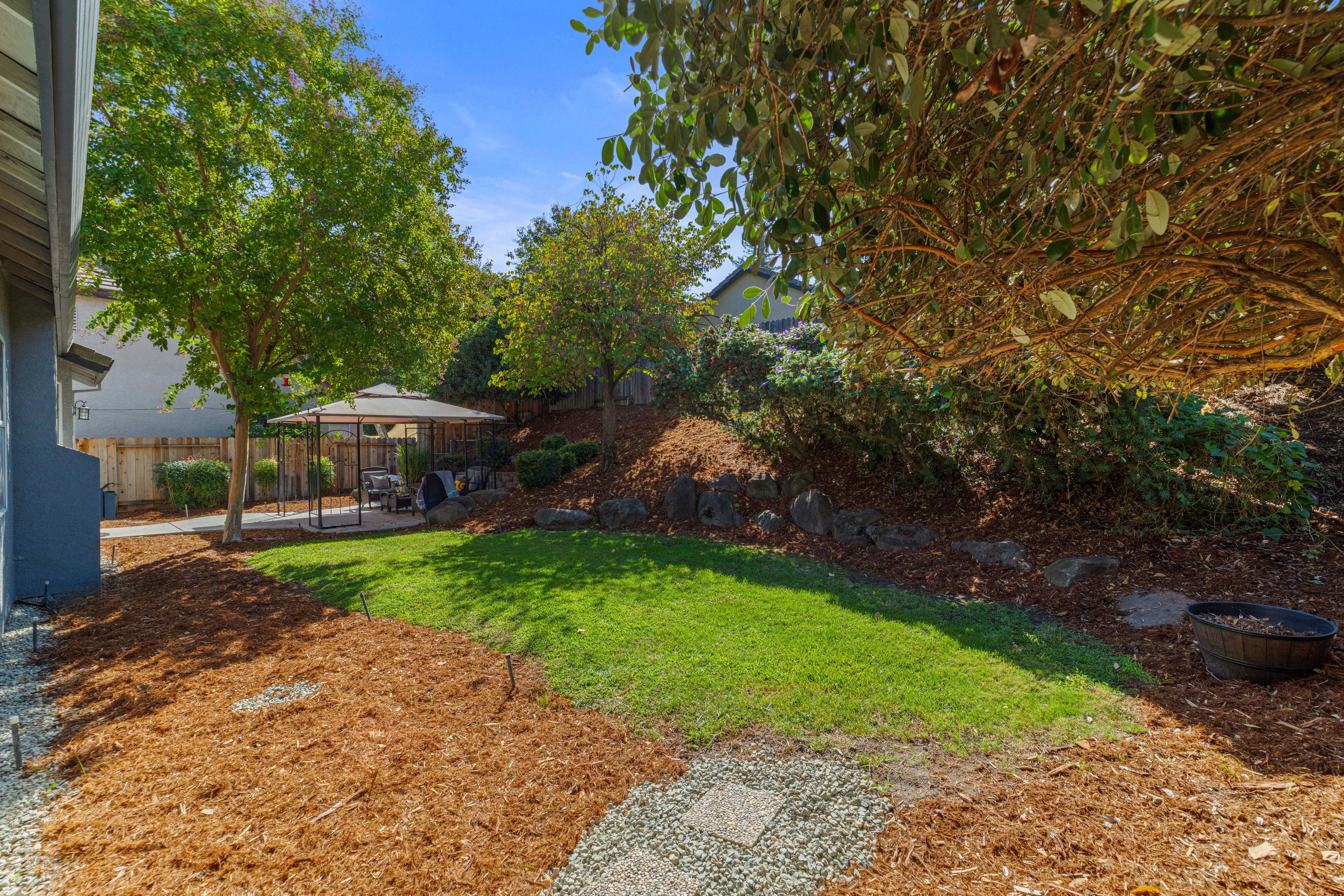 5730 Chaffey Lane 