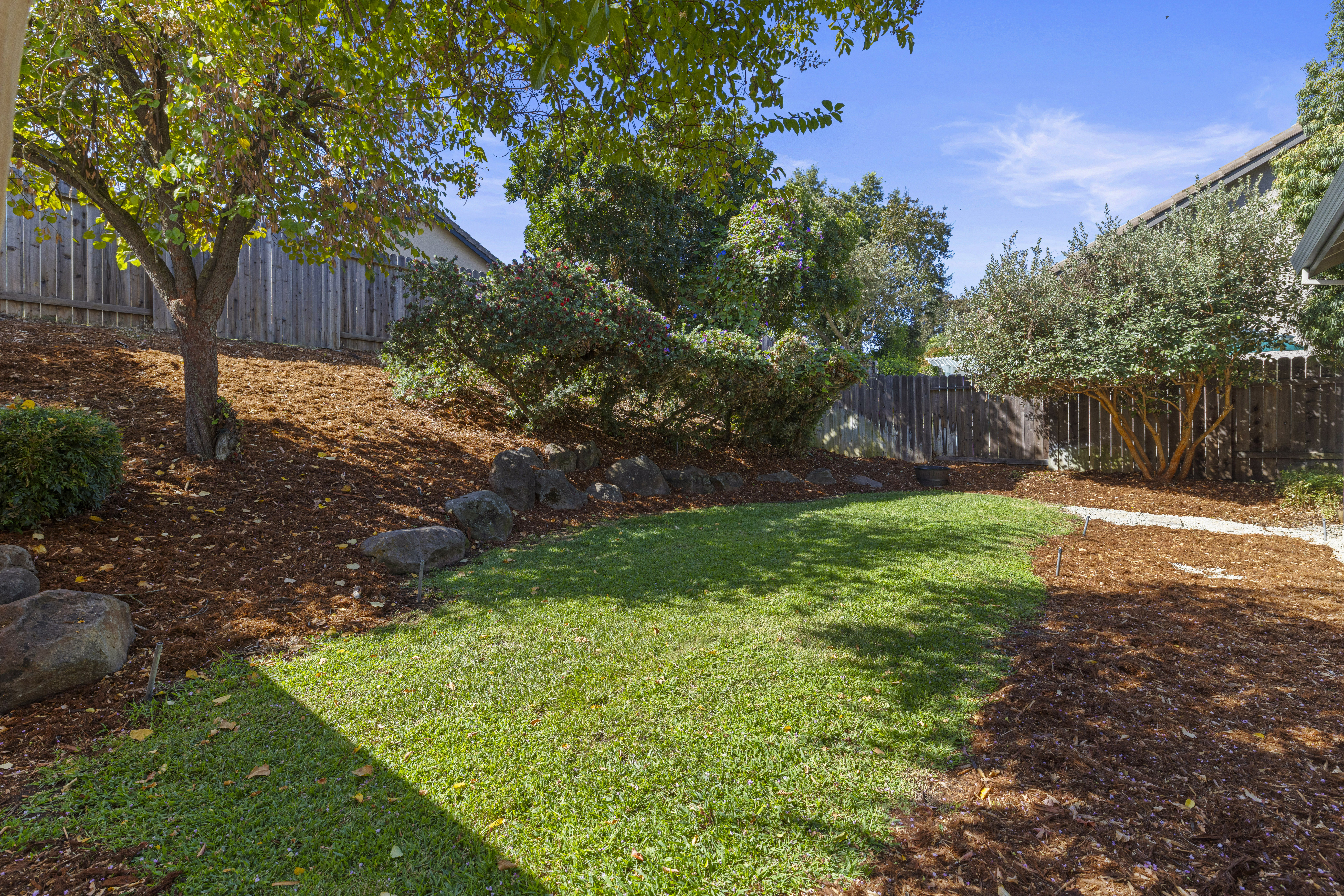 5730 Chaffey Lane 