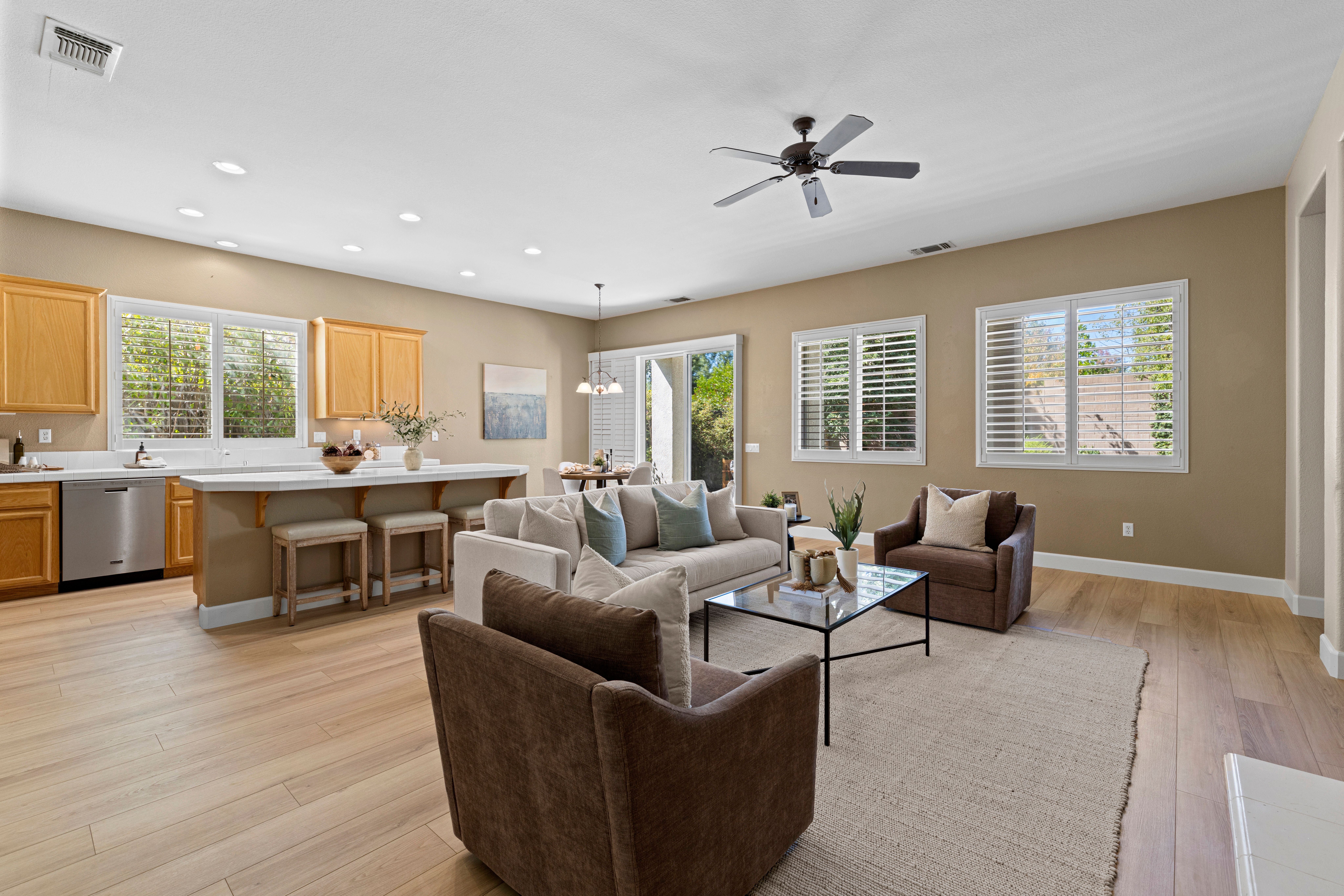 7036 Rushwood Drive 