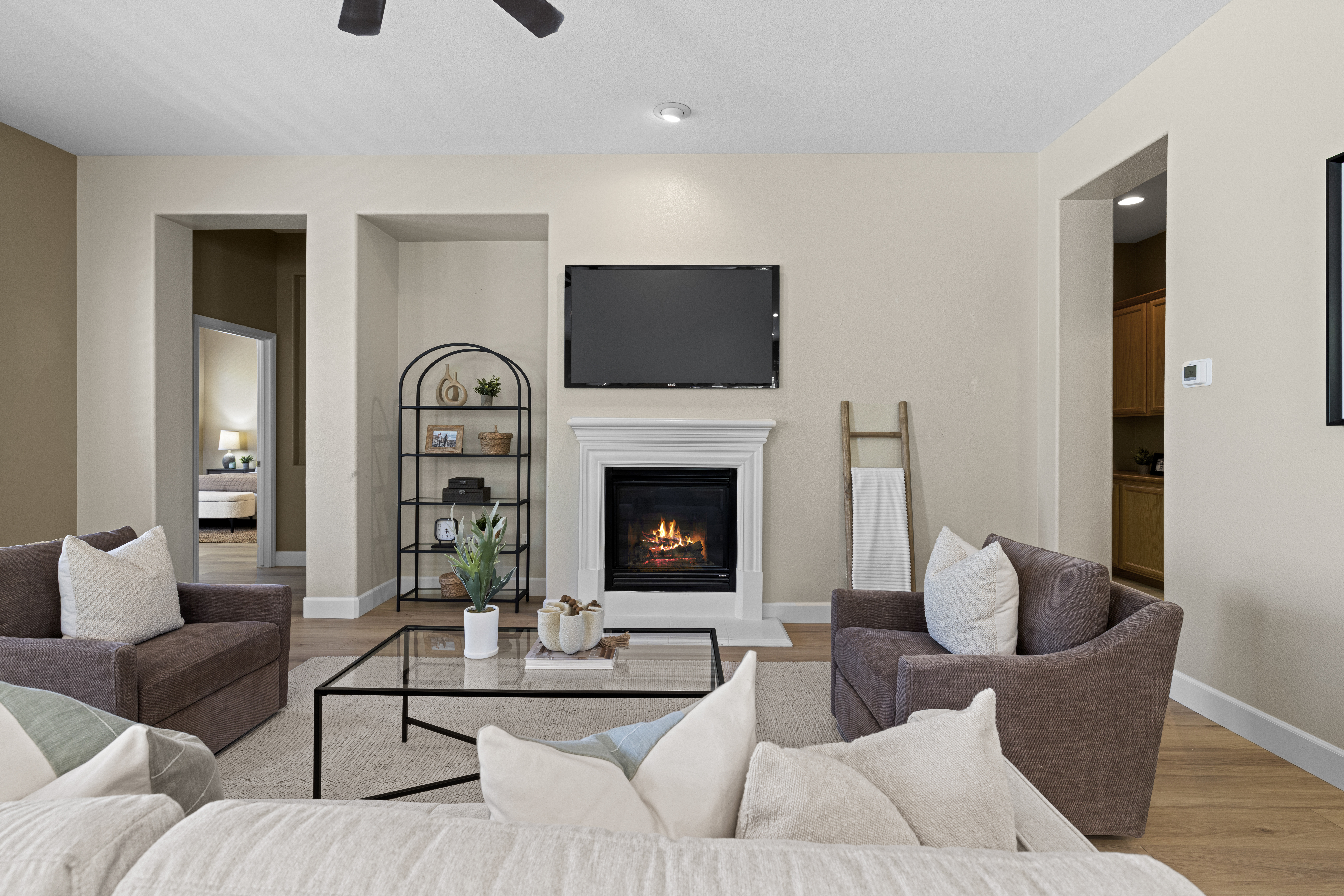 7036 Rushwood Drive 