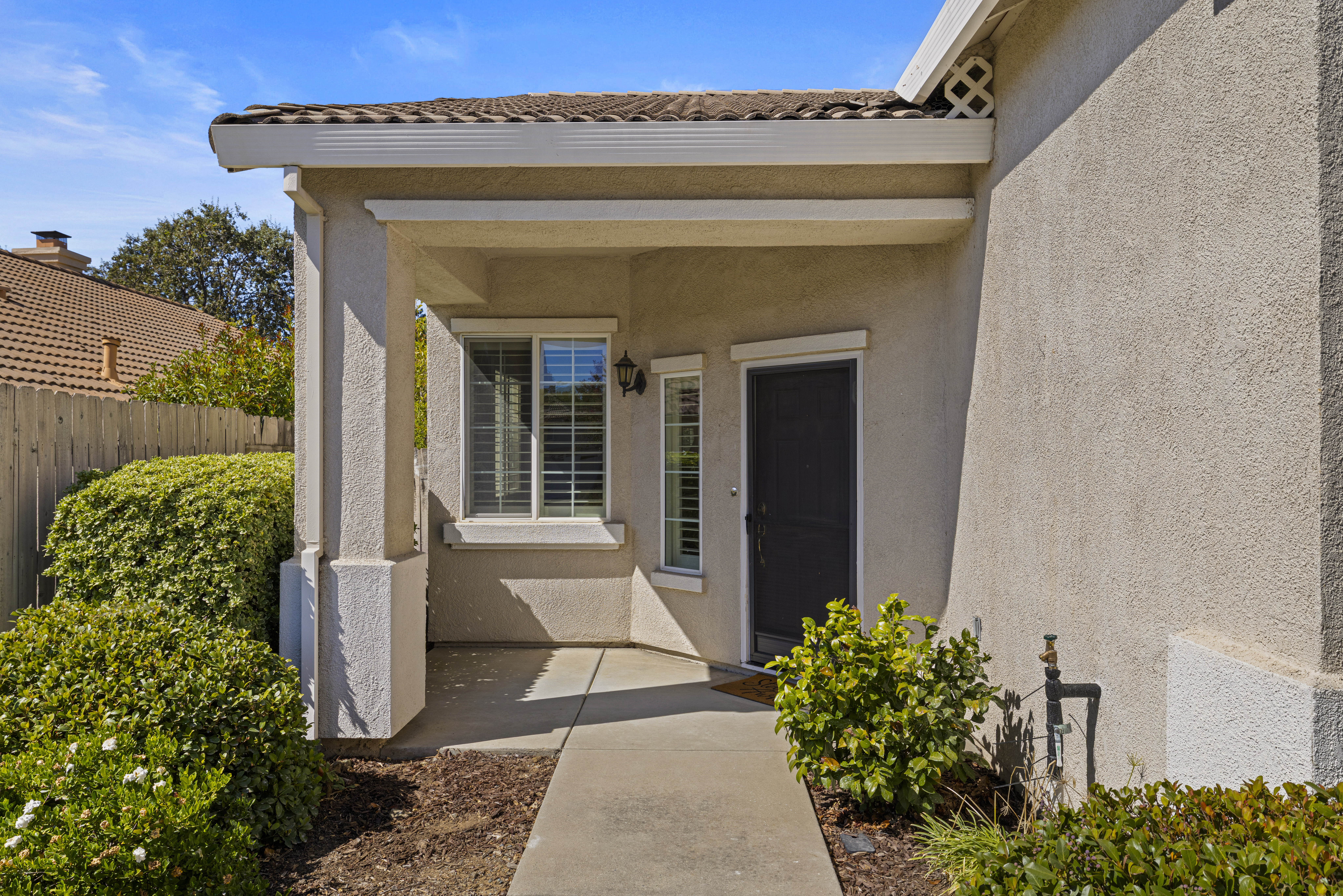 7036 Rushwood Drive 
