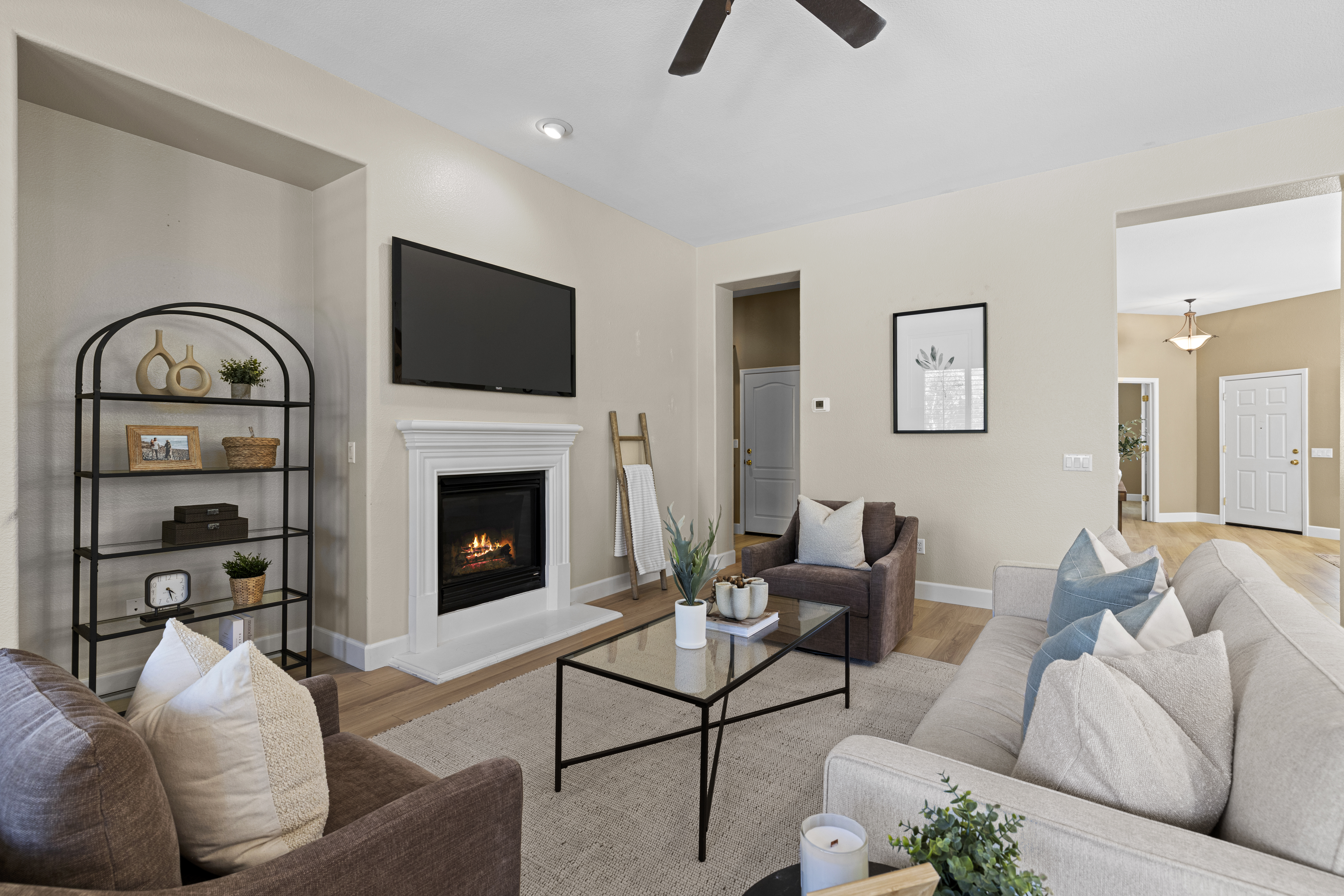 7036 Rushwood Drive 