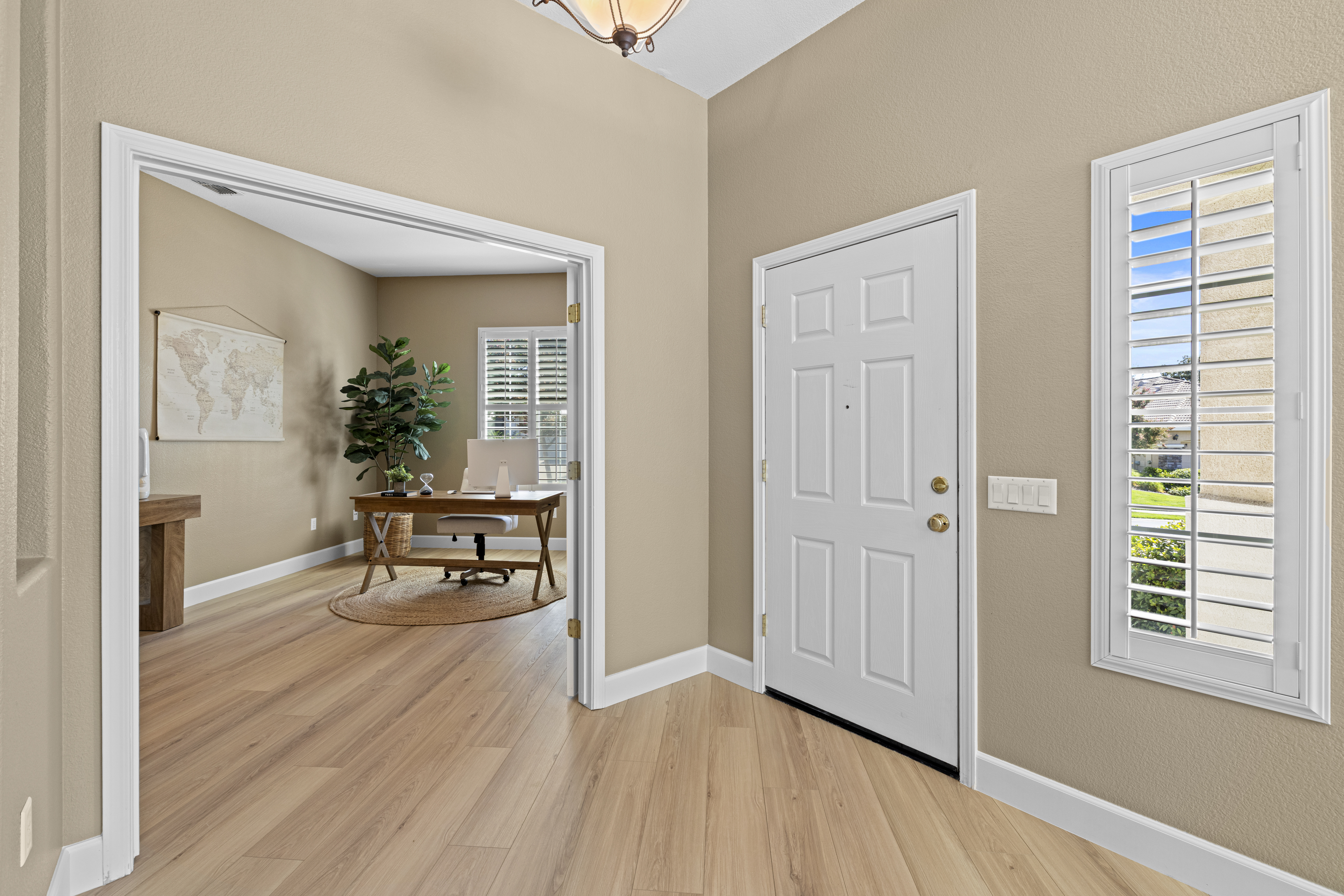 7036 Rushwood Drive 