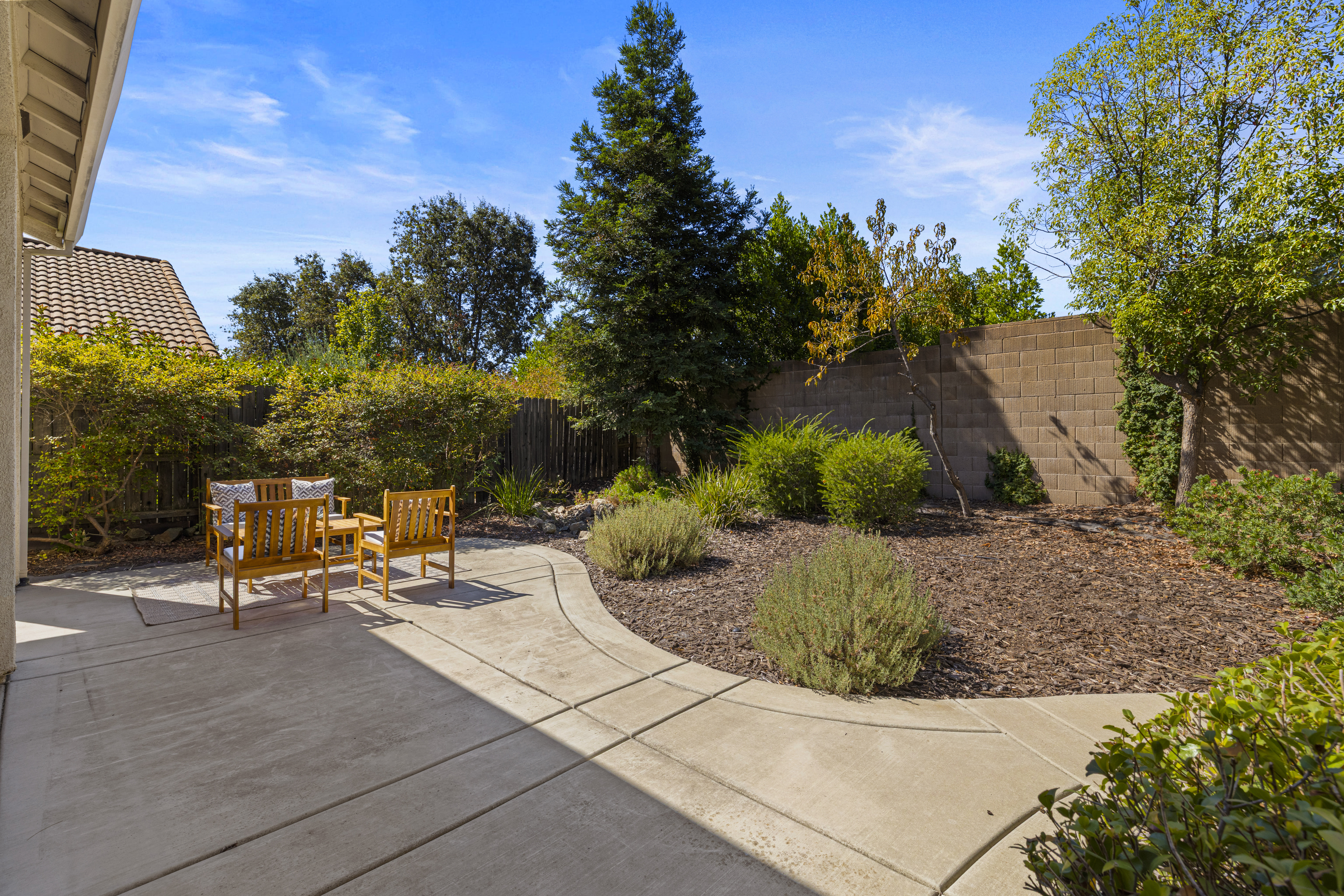 7036 Rushwood Drive 