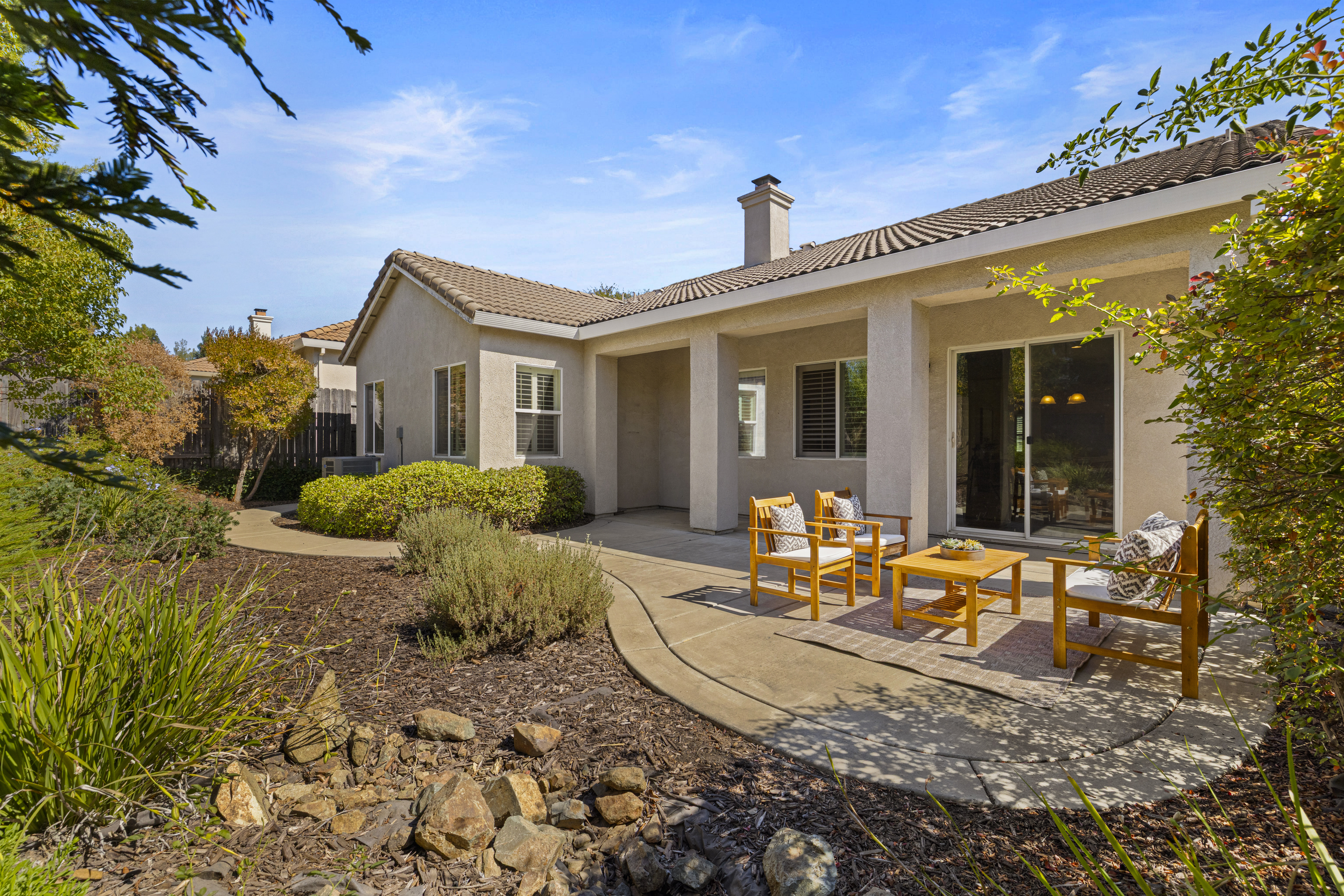 7036 Rushwood Drive 