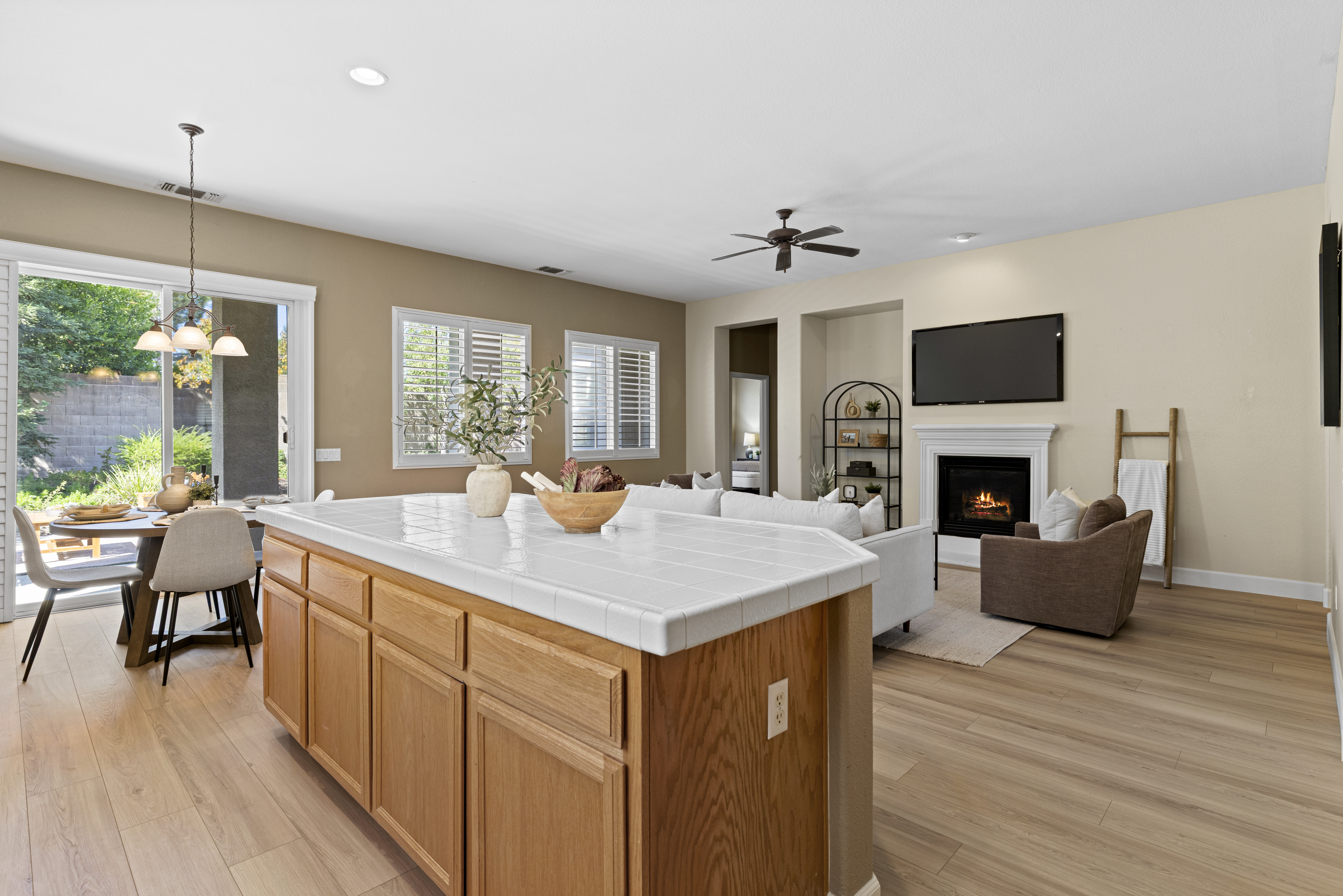 7036 Rushwood Drive 