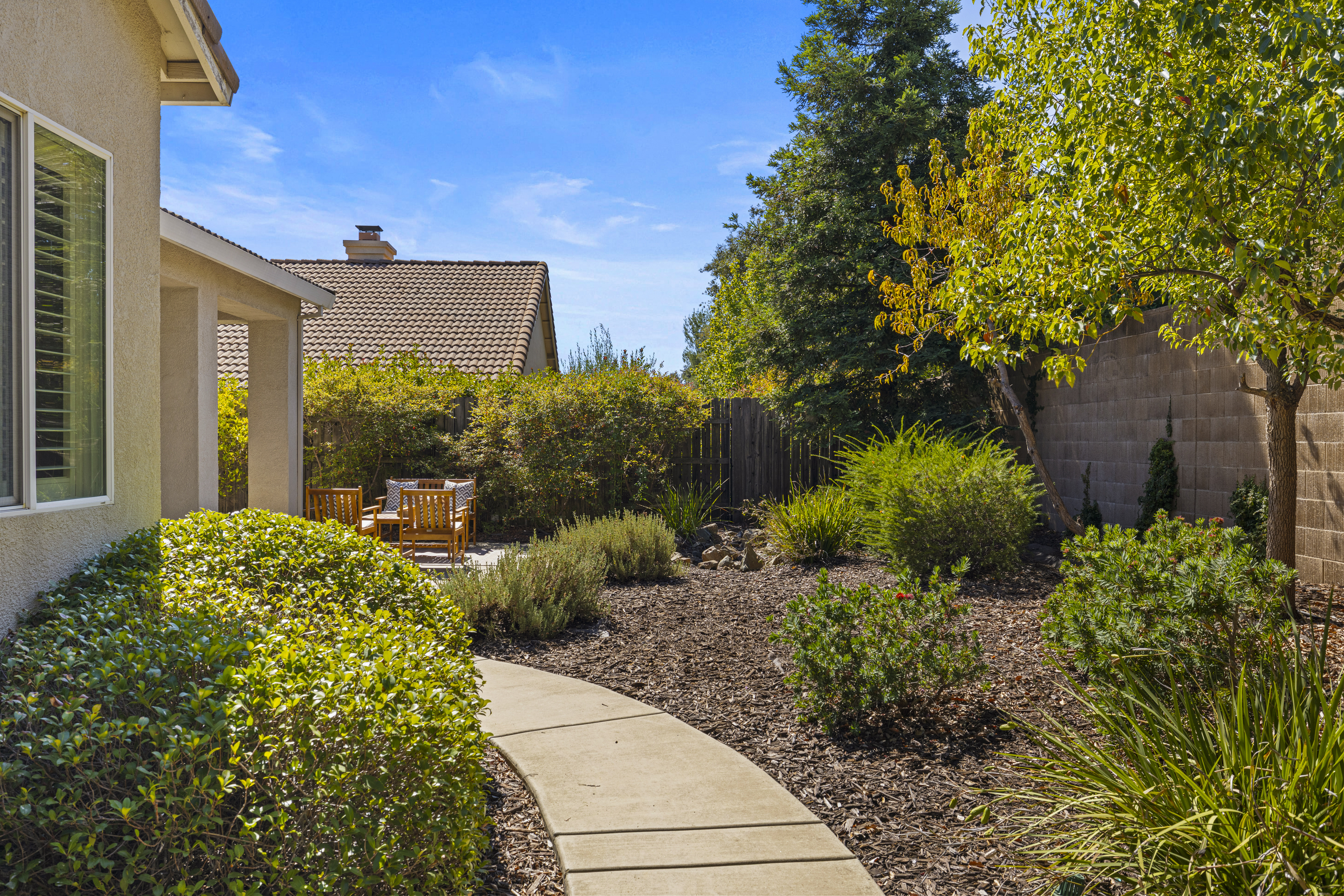 7036 Rushwood Drive 