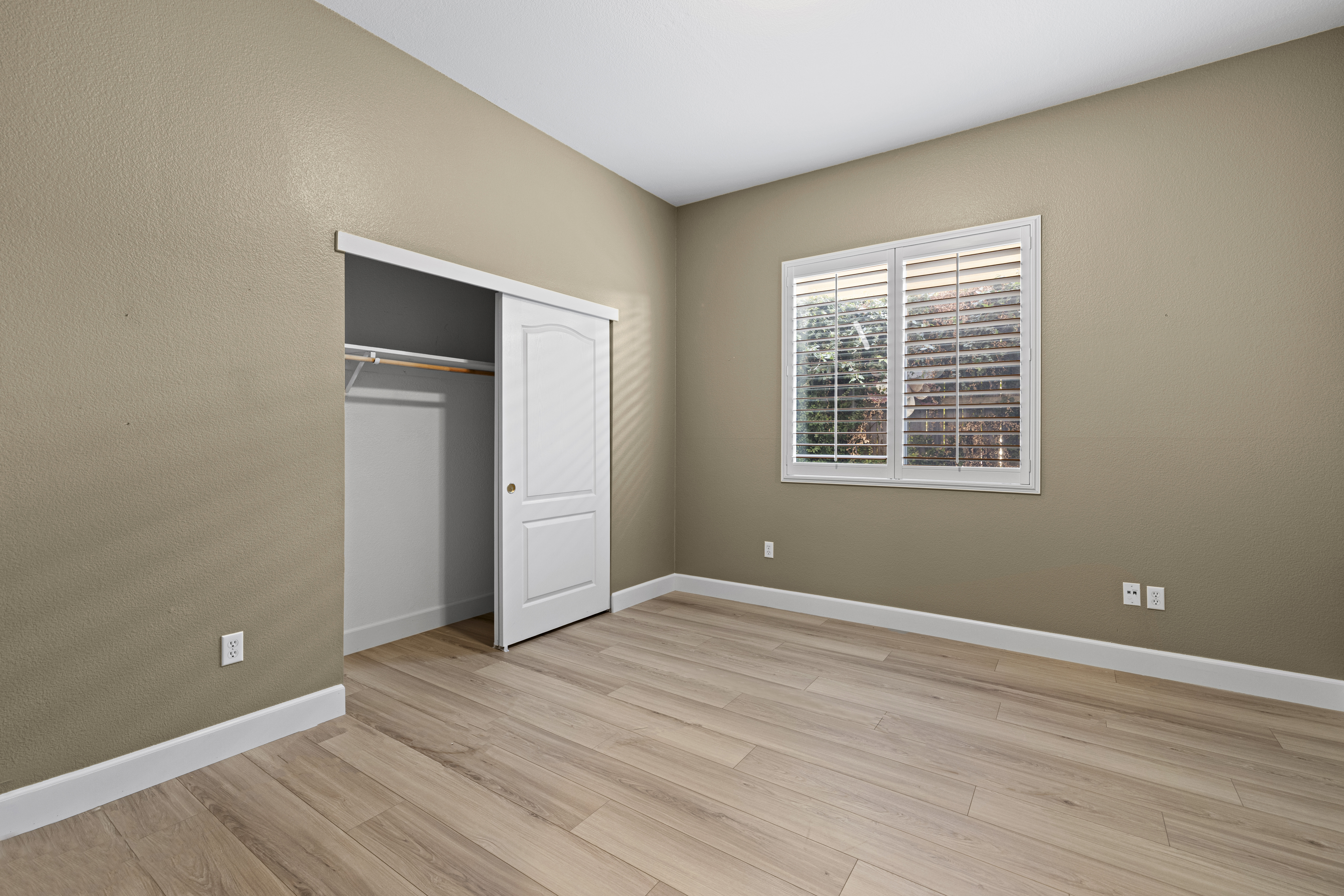 7036 Rushwood Drive 