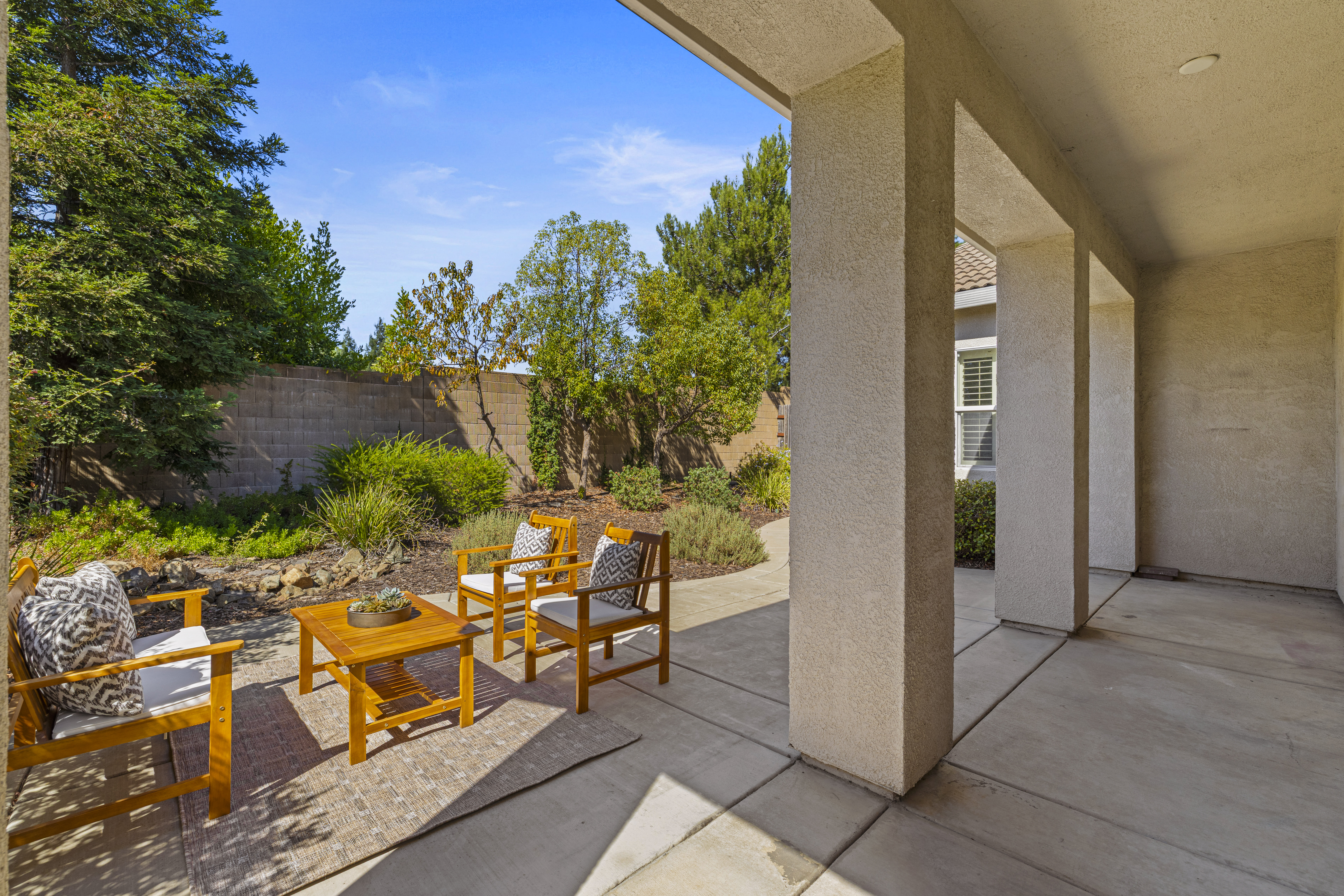 7036 Rushwood Drive 
