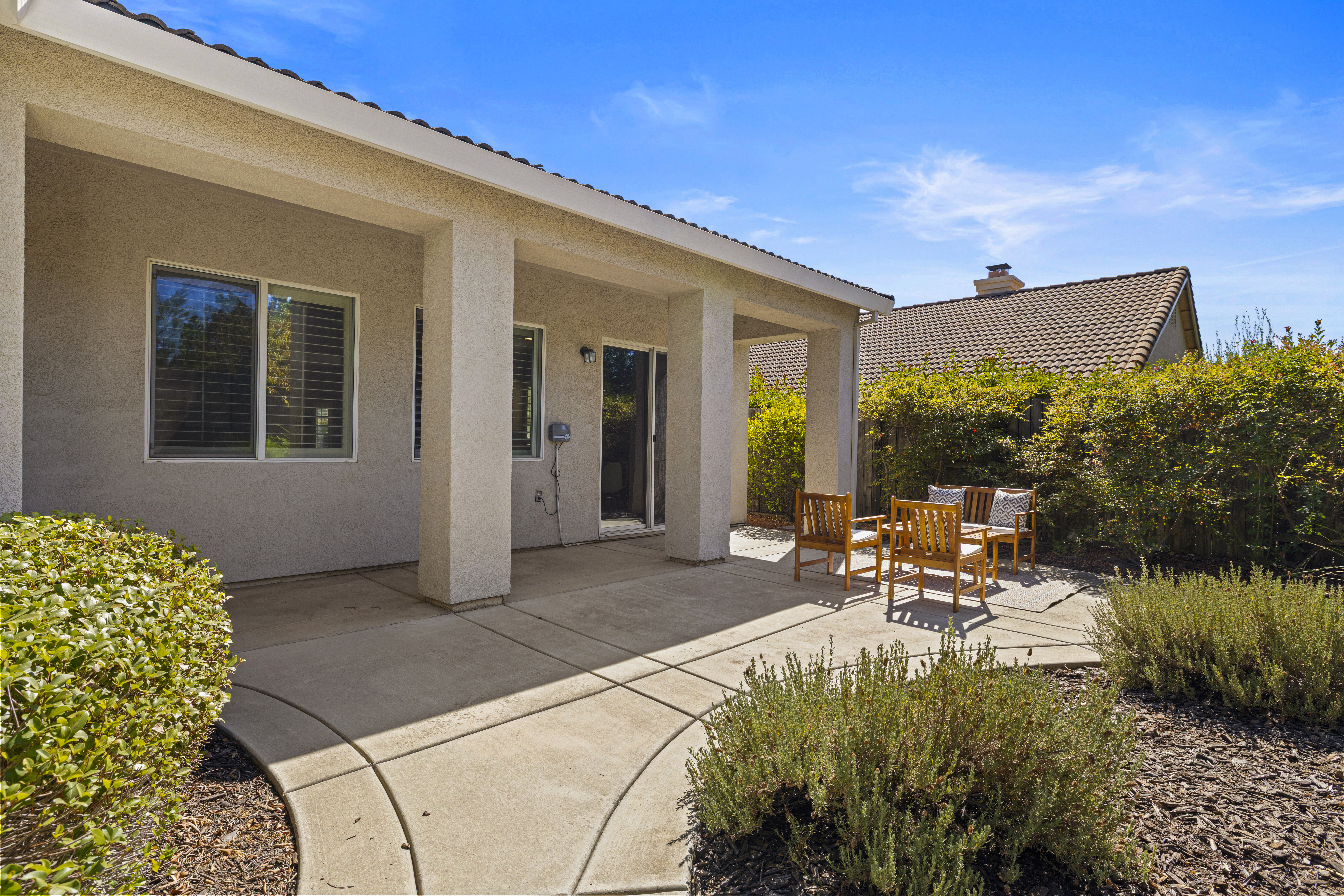 7036 Rushwood Drive 