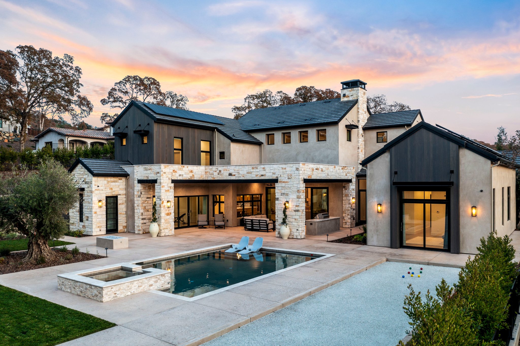 5010 Greyson Creek Drive 