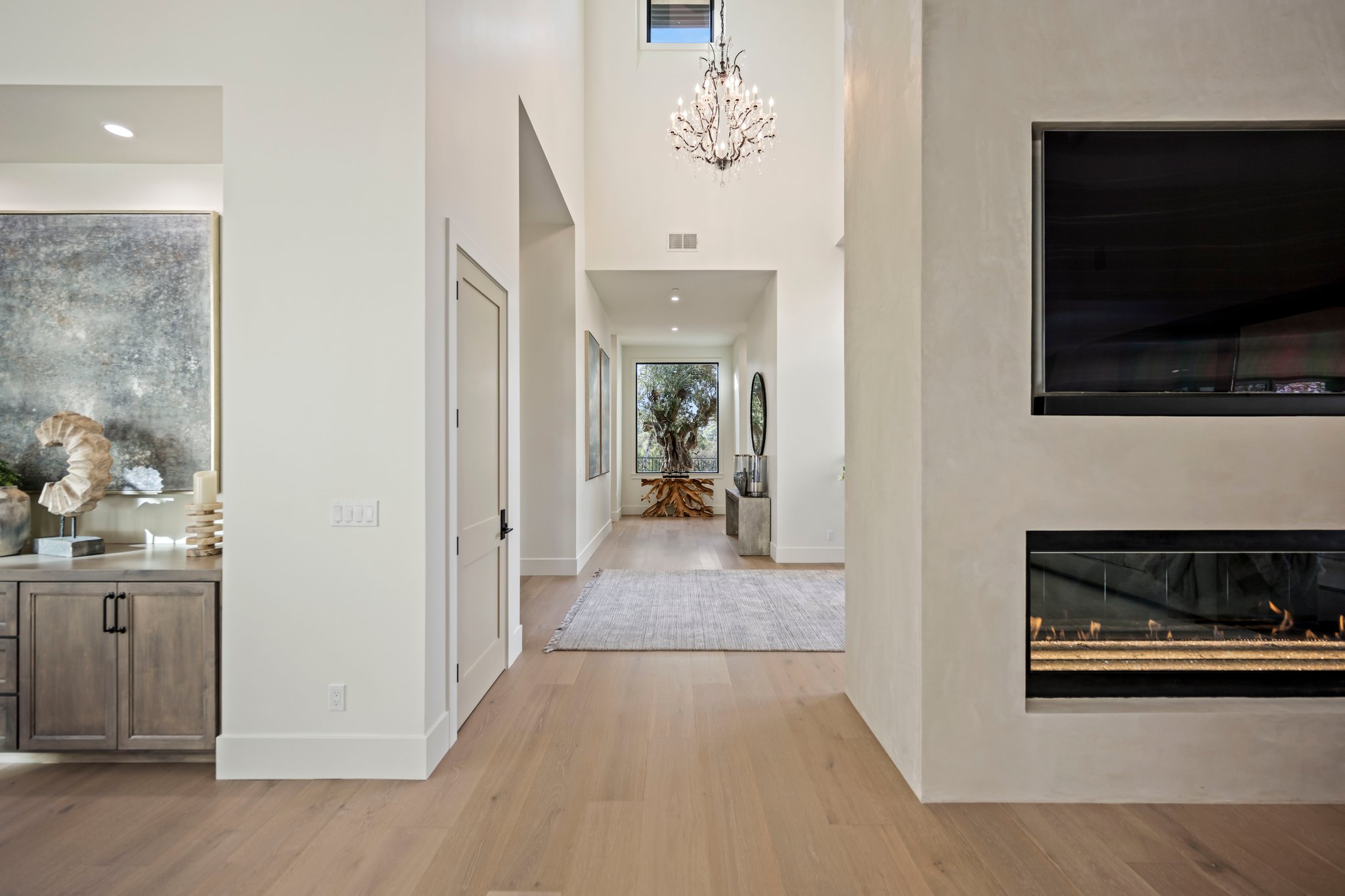 5010 Greyson Creek Drive 