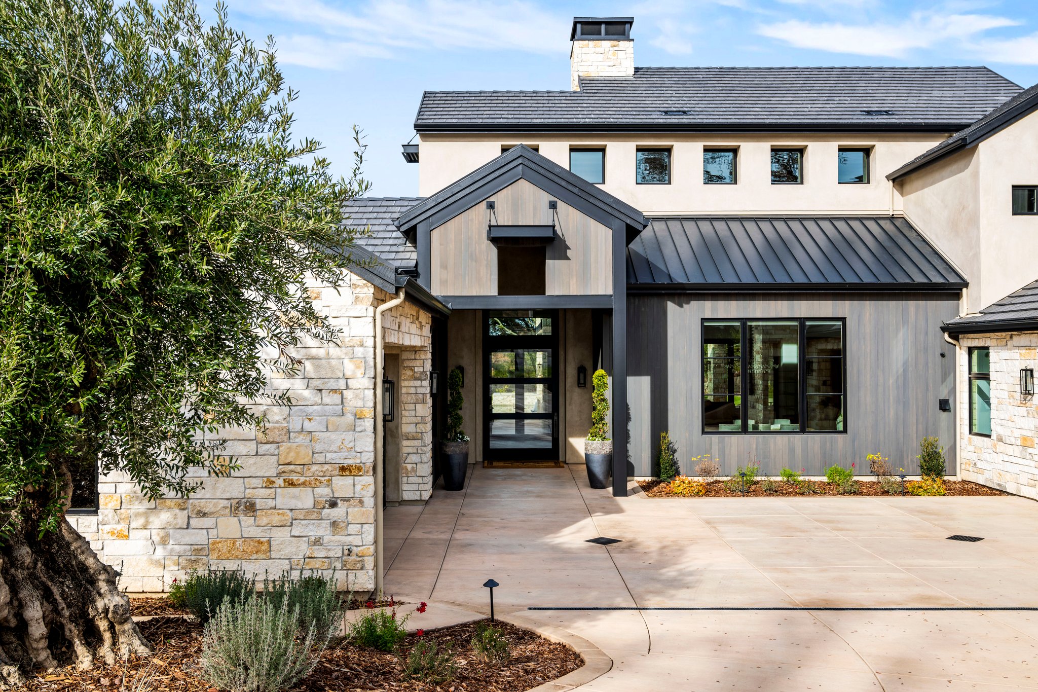 5010 Greyson Creek Drive 