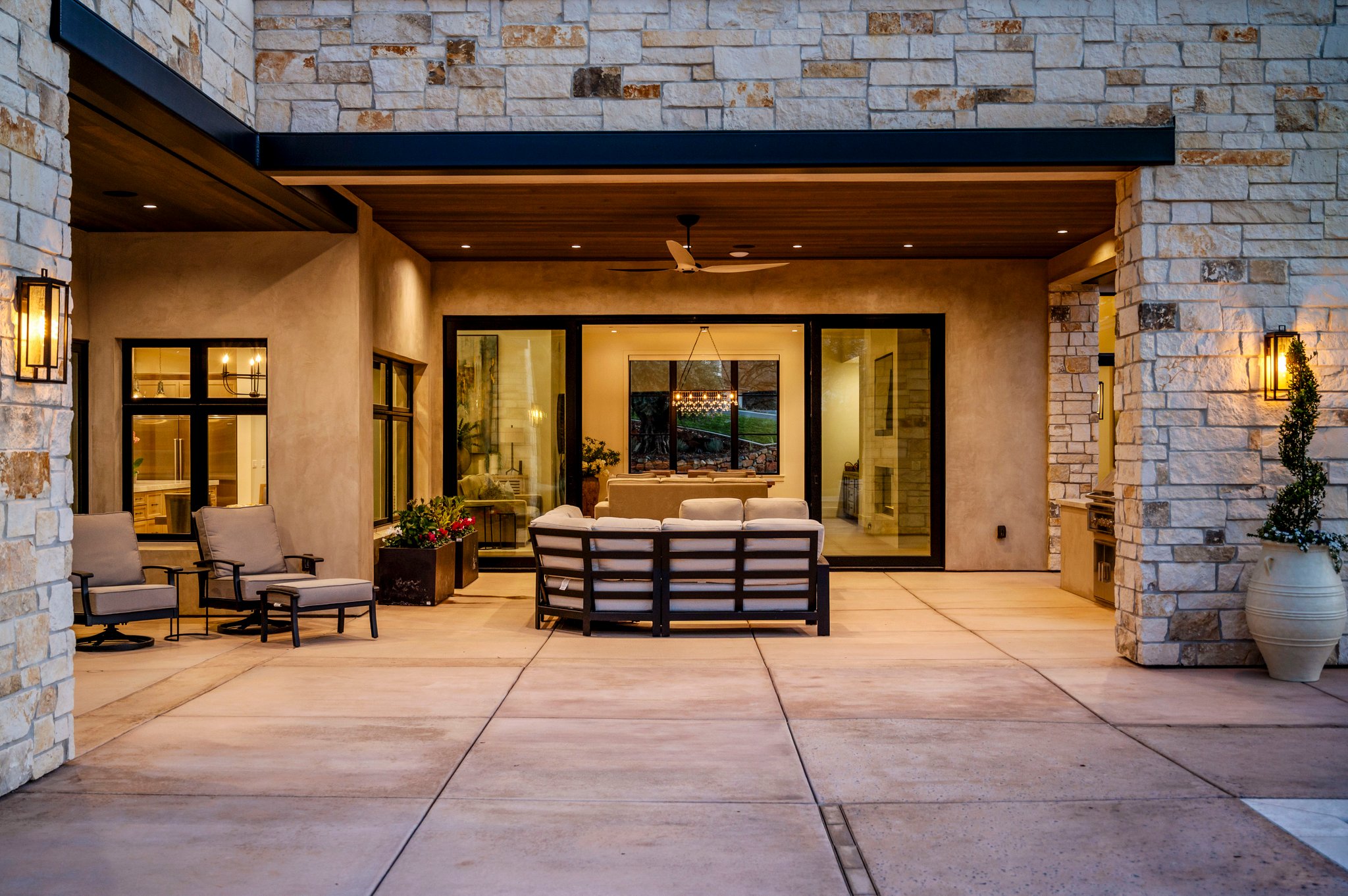 5010 Greyson Creek Drive 