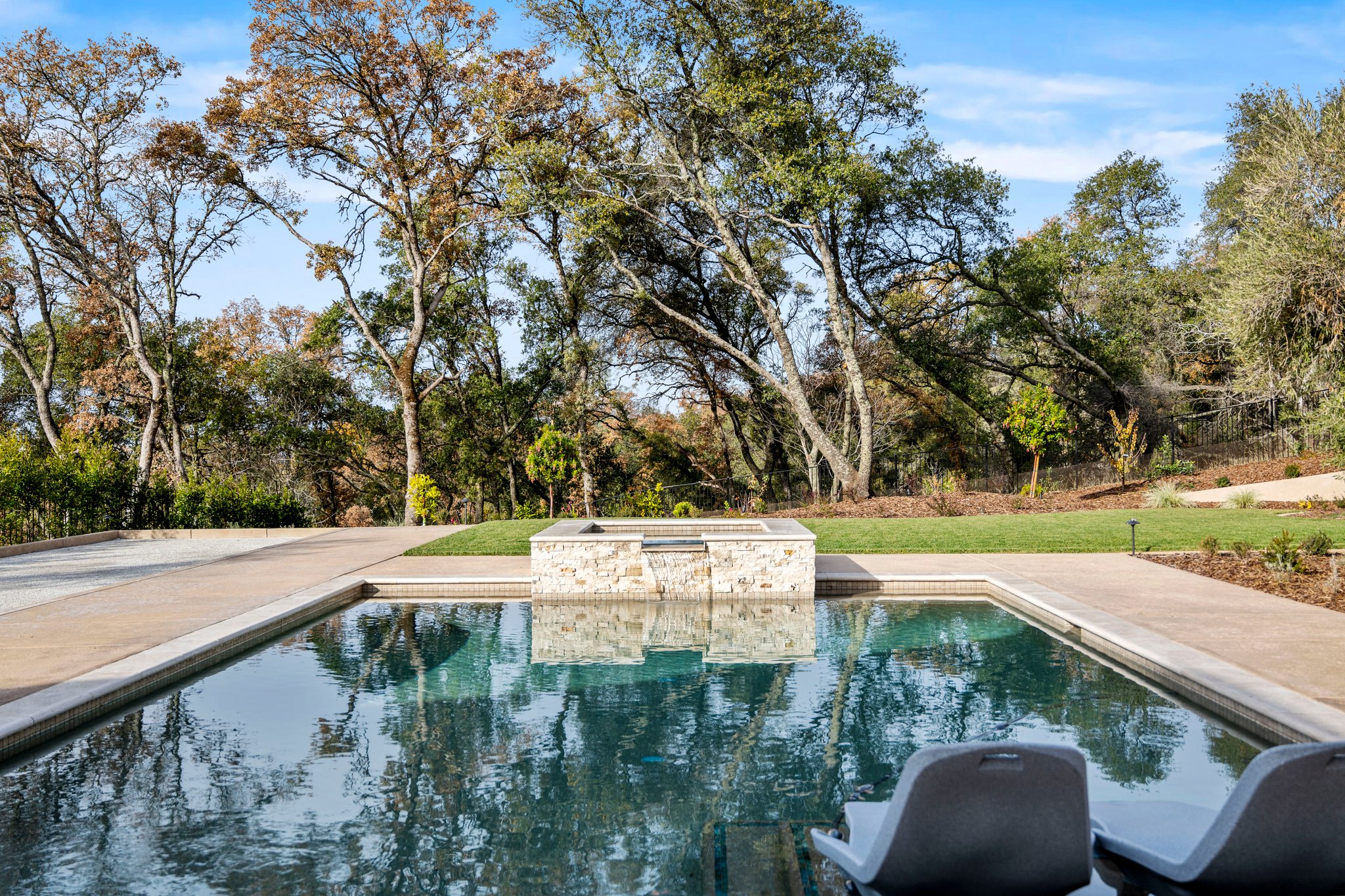 5010 Greyson Creek Drive 