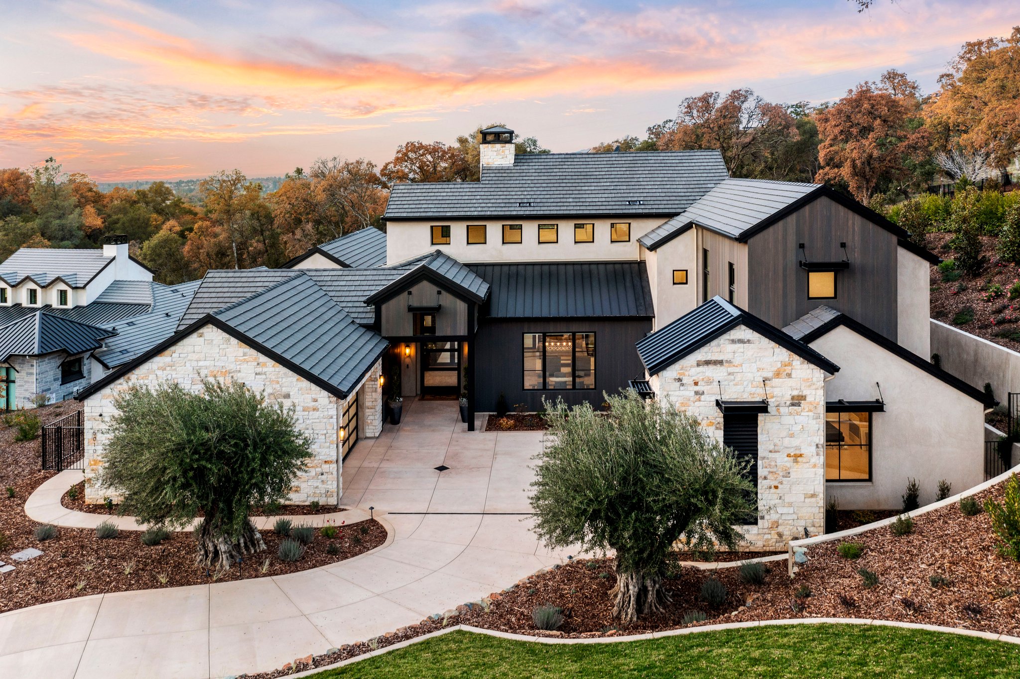 5010 Greyson Creek Drive 