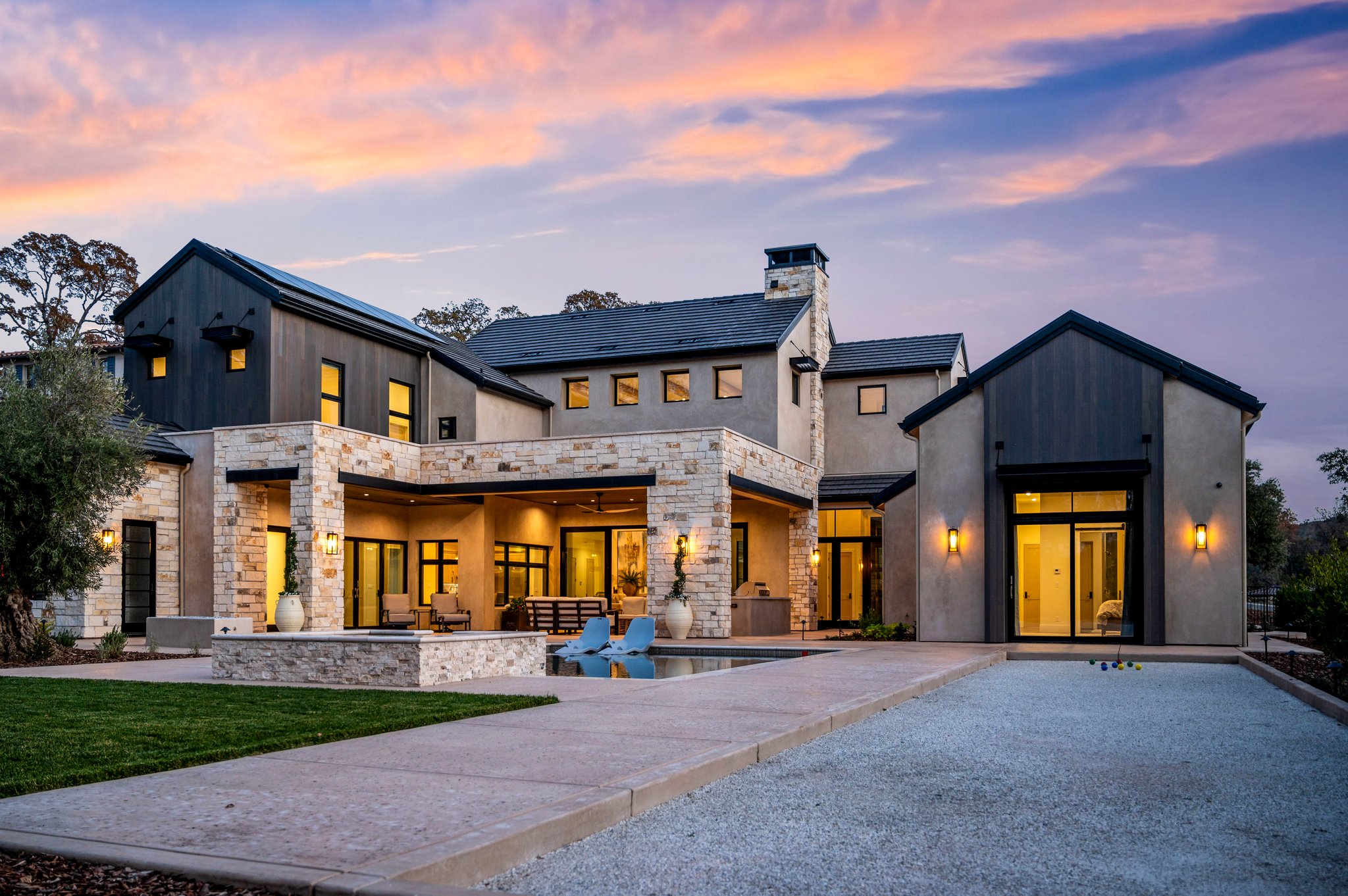 5010 Greyson Creek Drive 