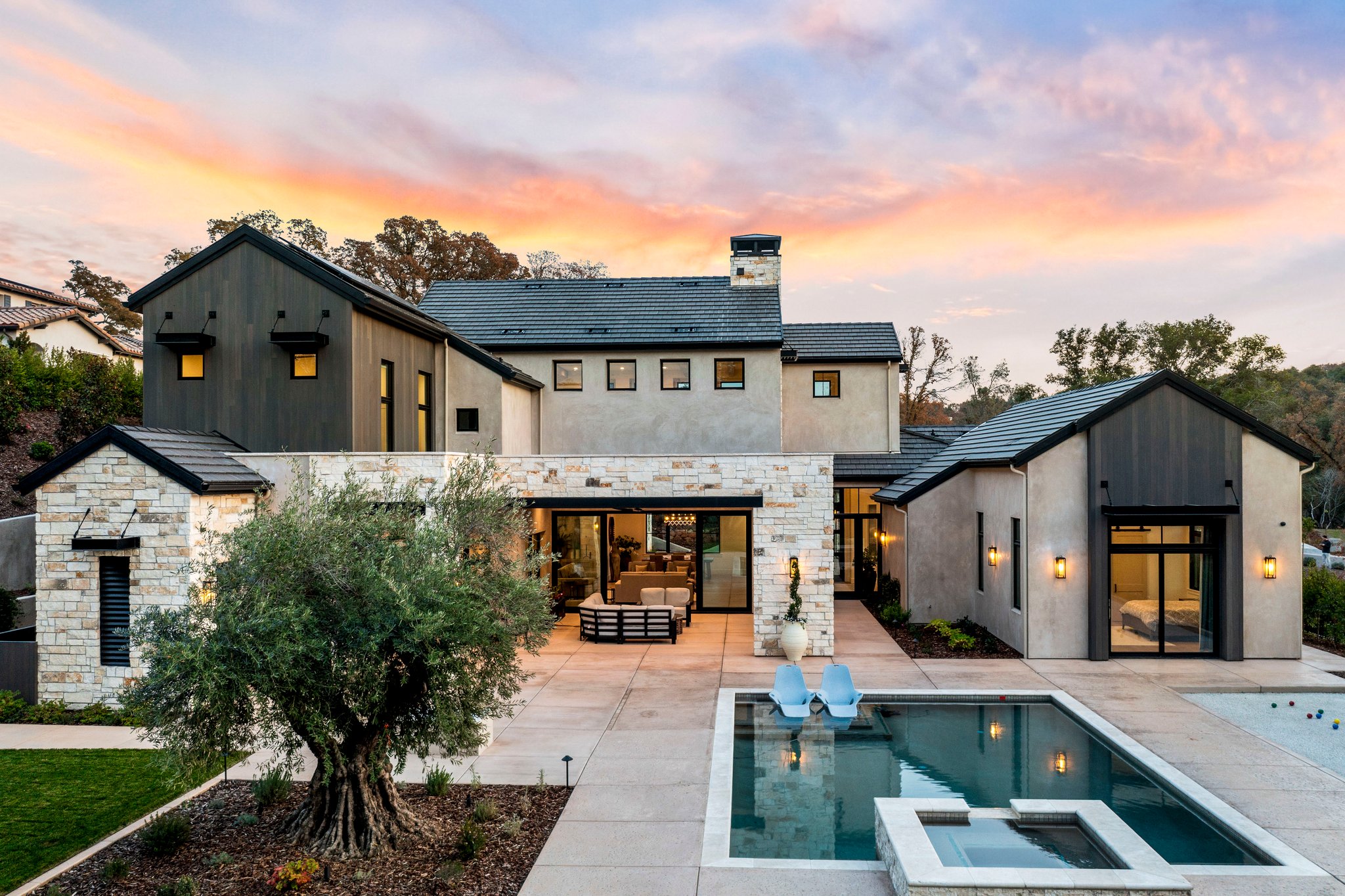 5010 Greyson Creek Drive 