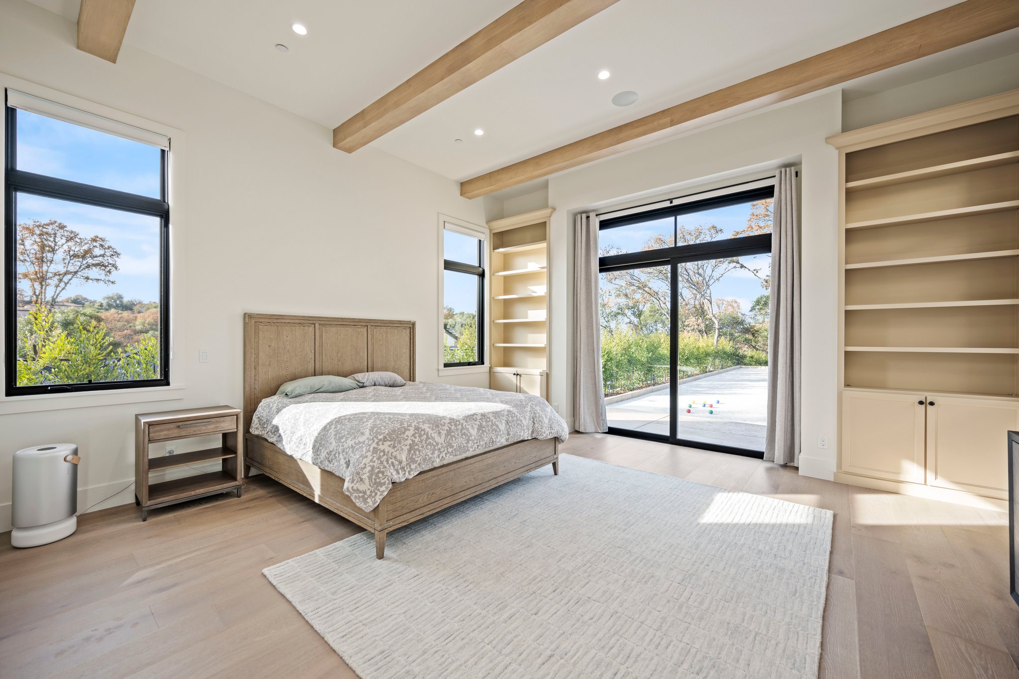 5010 Greyson Creek Drive 