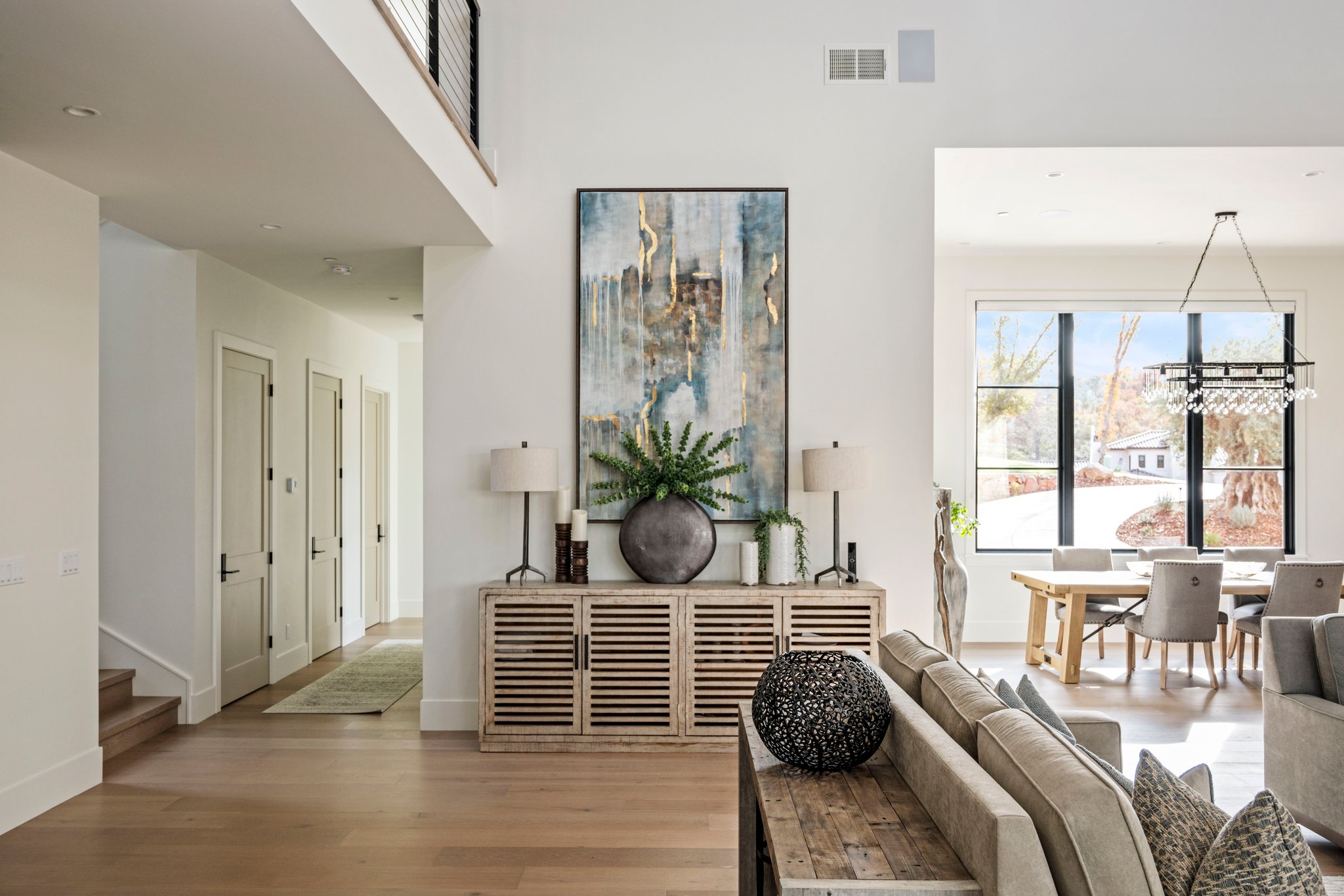 5010 Greyson Creek Drive 