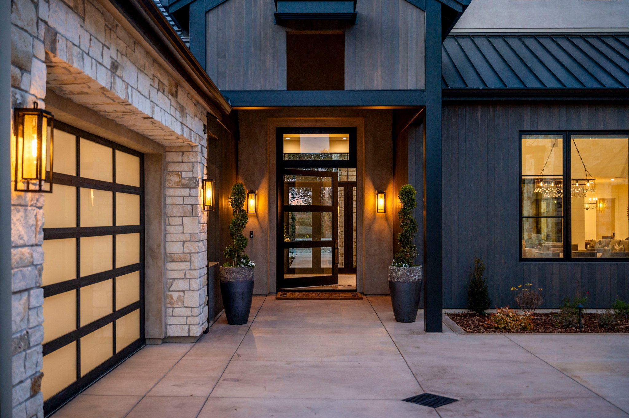 5010 Greyson Creek Drive 
