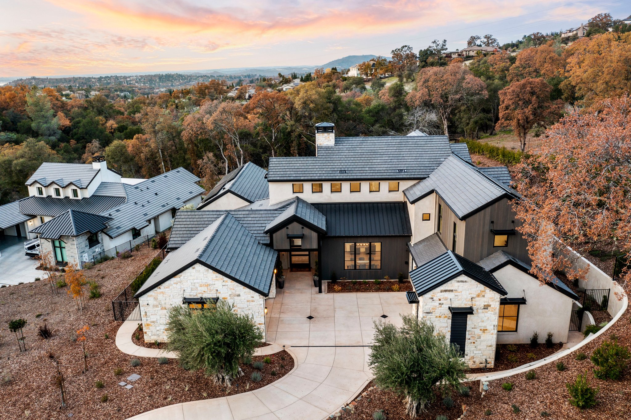 5010 Greyson Creek Drive 