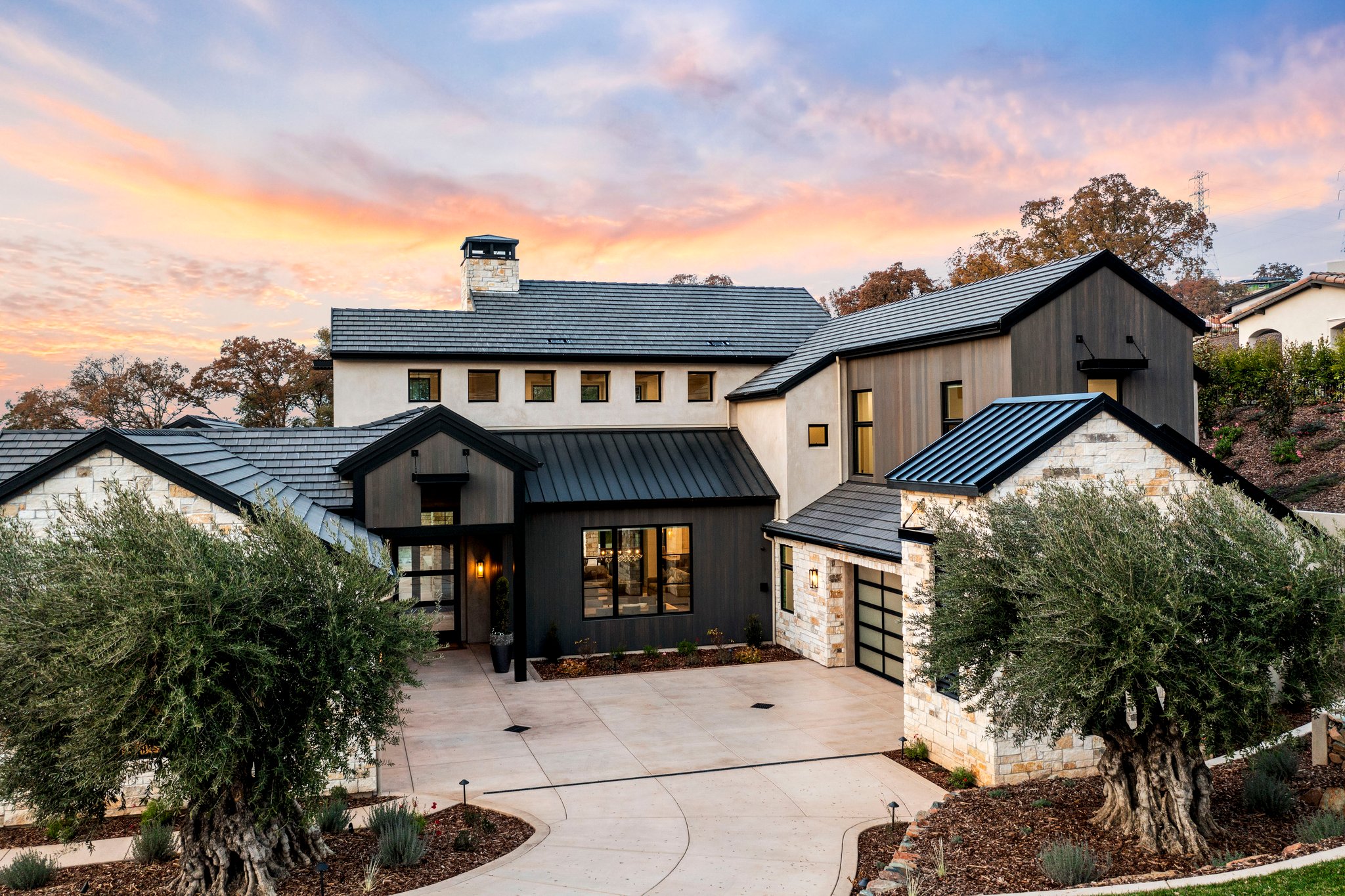 5010 Greyson Creek Drive 
