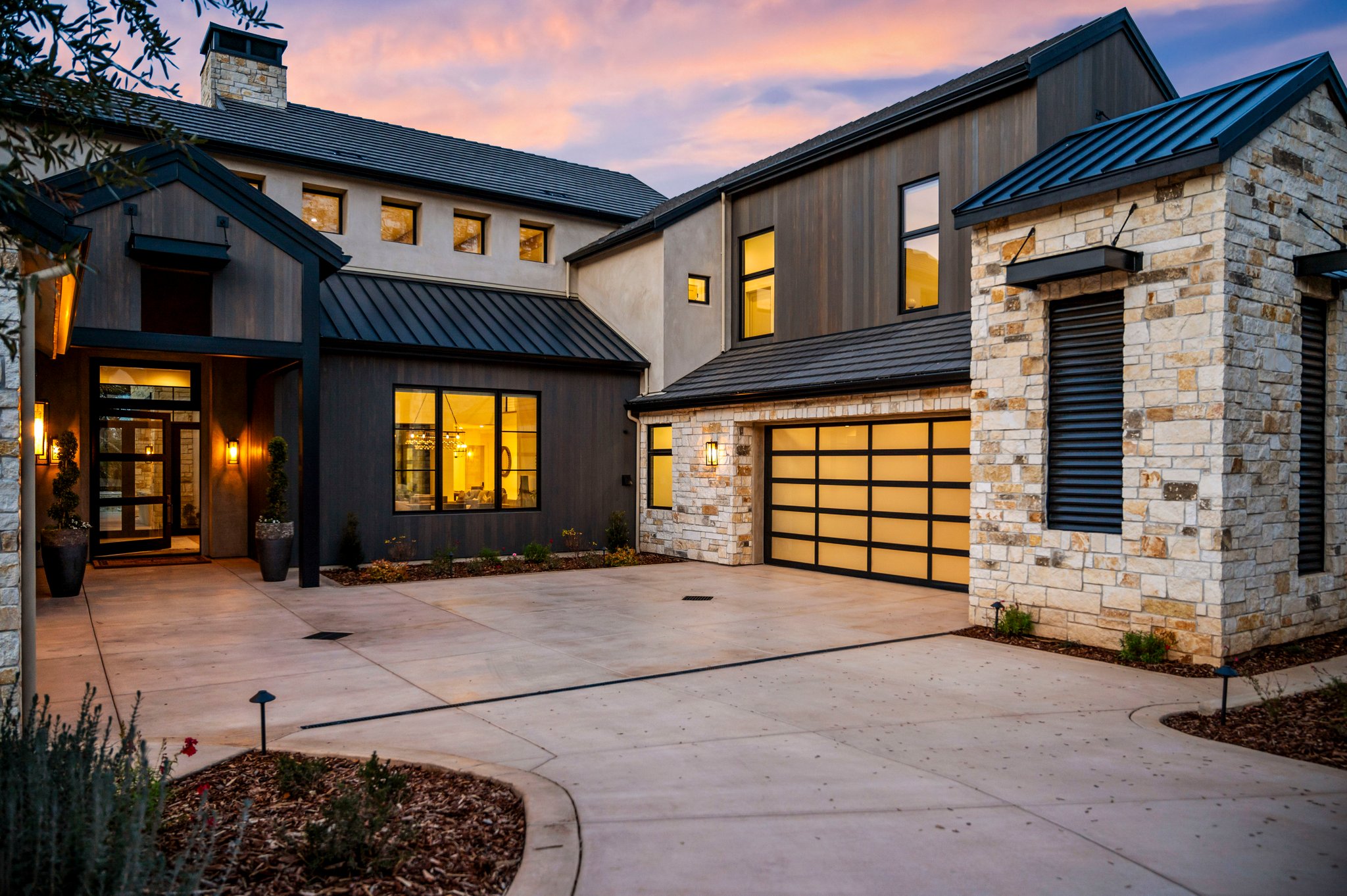 5010 Greyson Creek Drive 