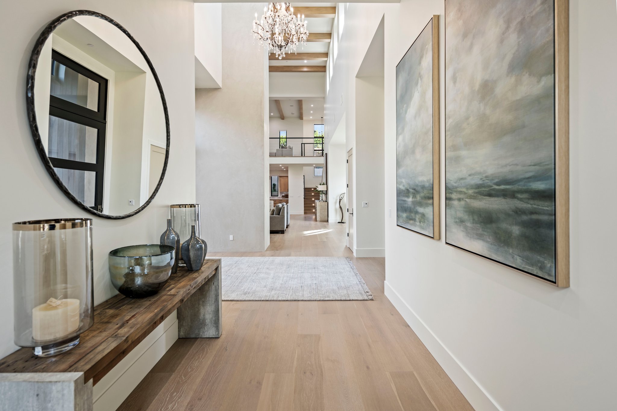 5010 Greyson Creek Drive 
