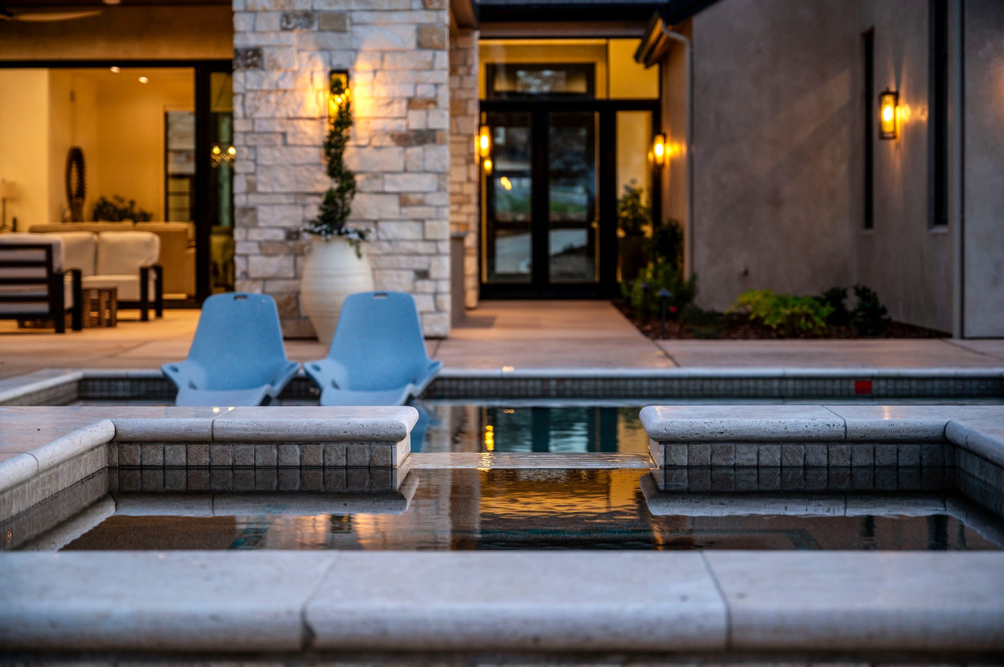 5010 Greyson Creek Drive 