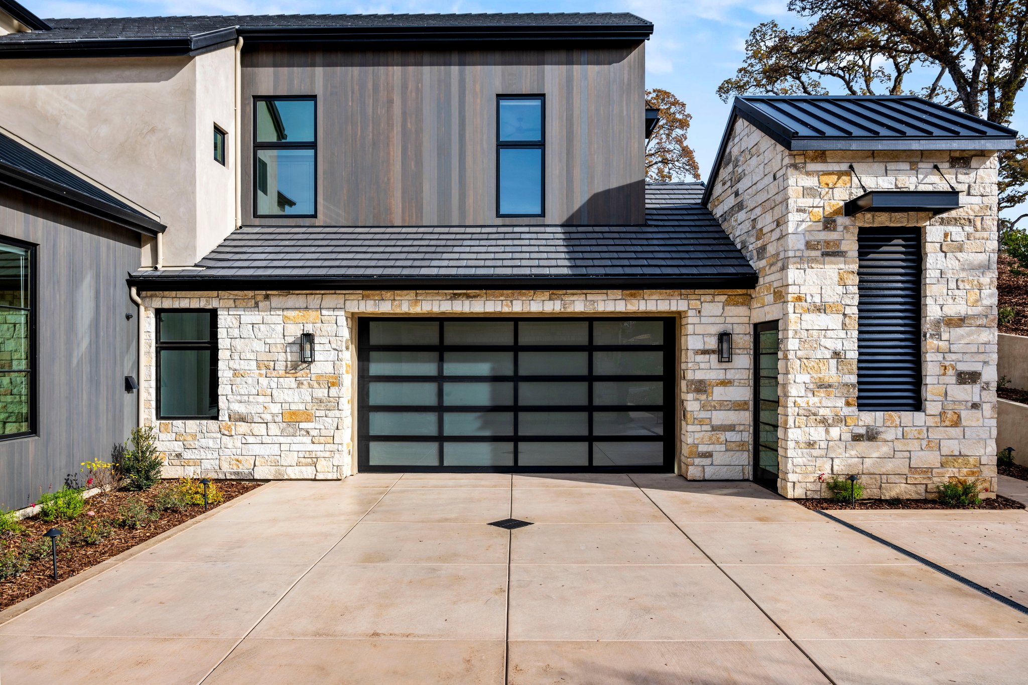 5010 Greyson Creek Drive 