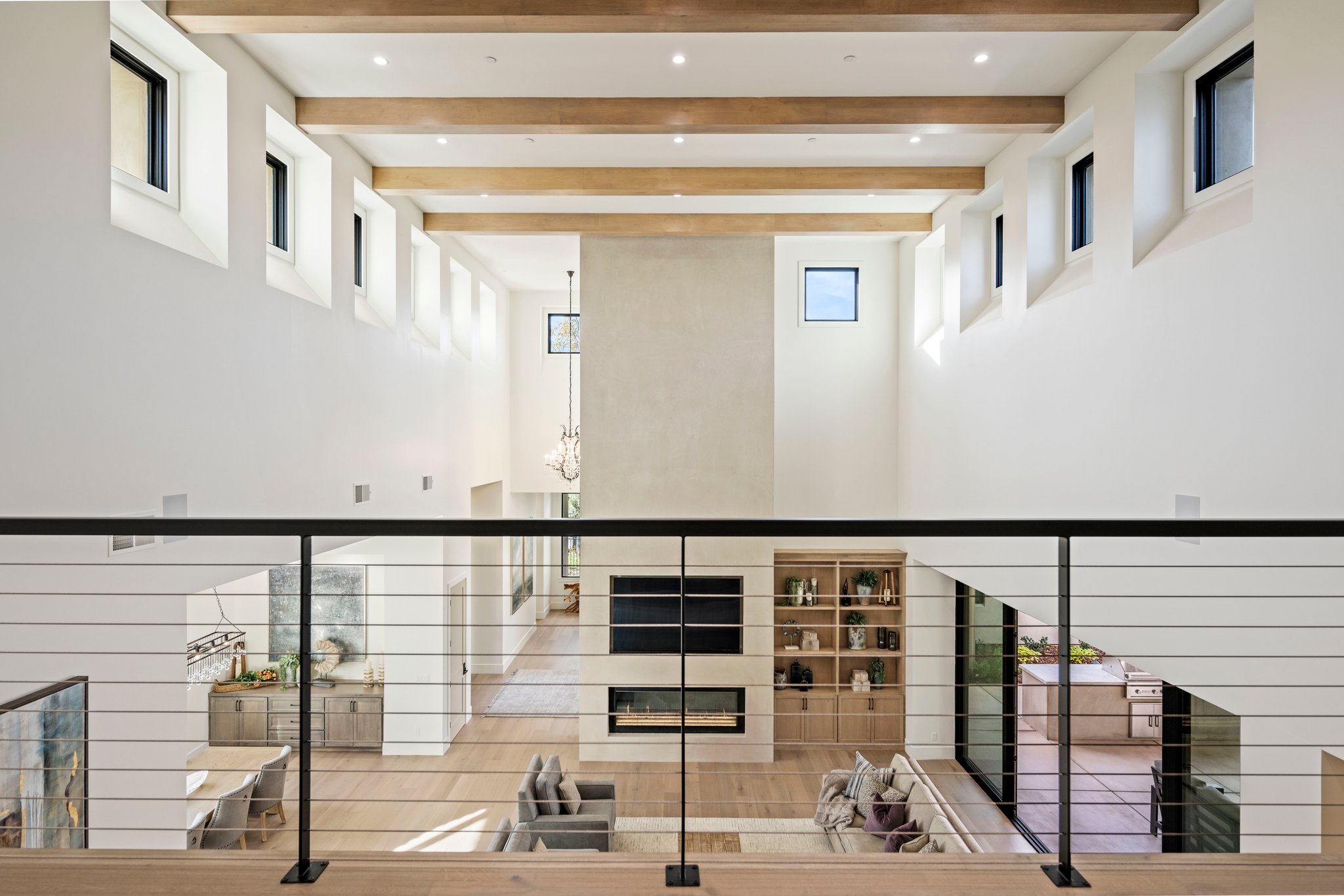 5010 Greyson Creek Drive 